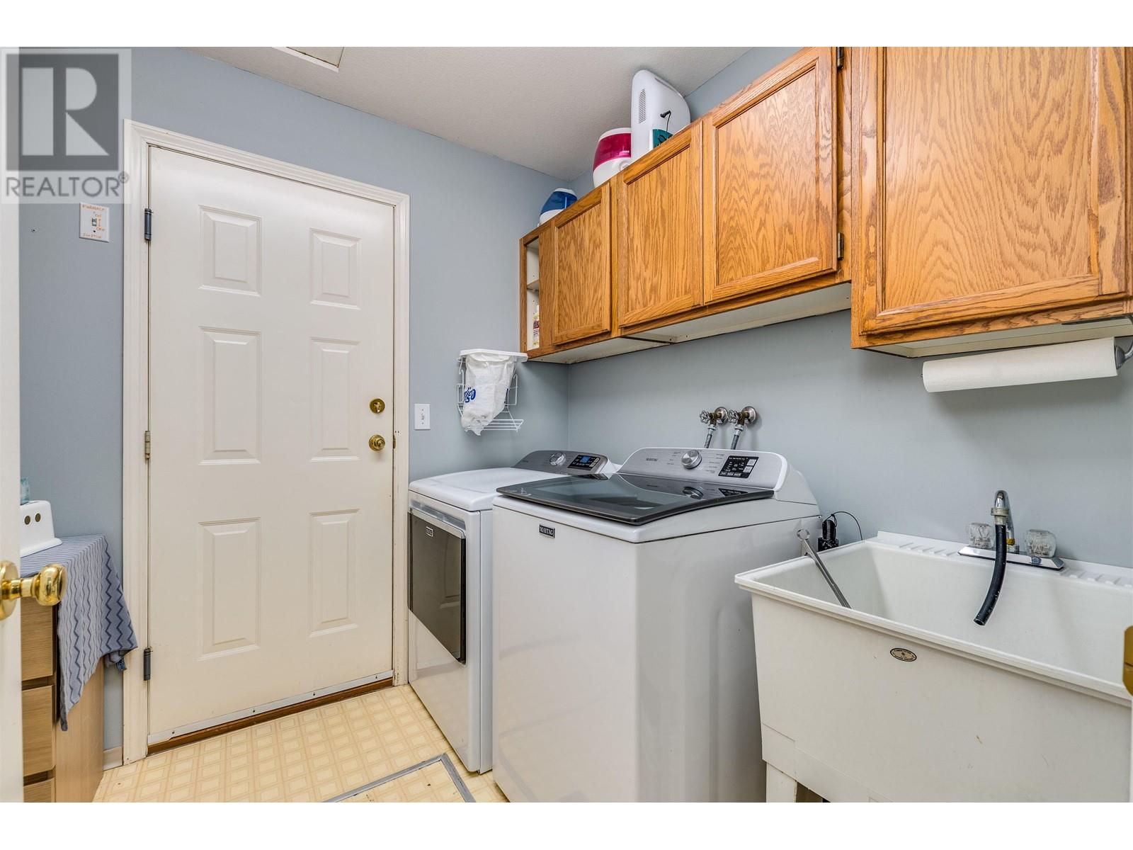 12501 219 Street, Maple Ridge, British Columbia  V2X 0V4 - Photo 11 - R2827783