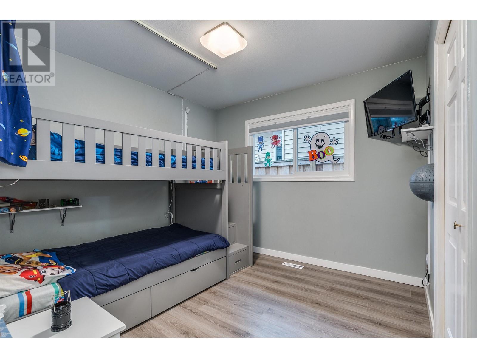 12501 219 Street, Maple Ridge, British Columbia  V2X 0V4 - Photo 12 - R2827783