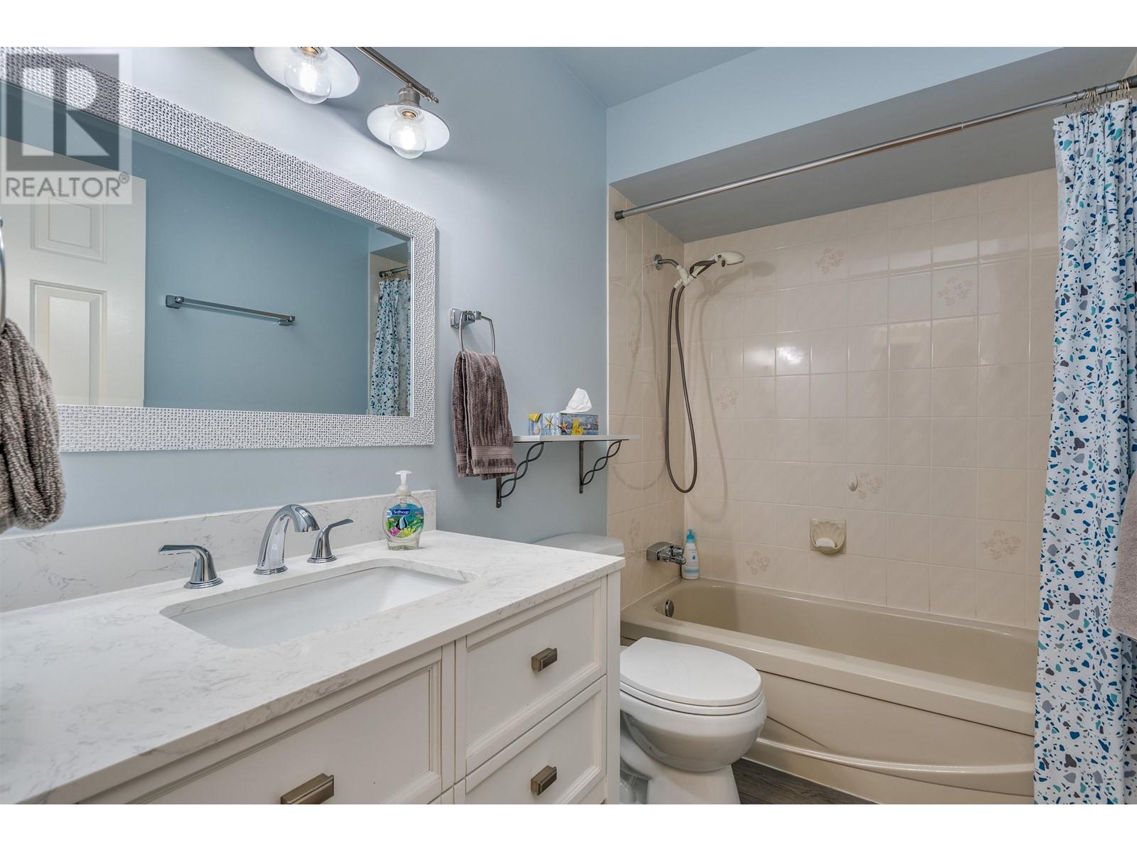 12501 219 Street, Maple Ridge, British Columbia  V2X 0V4 - Photo 13 - R2827783