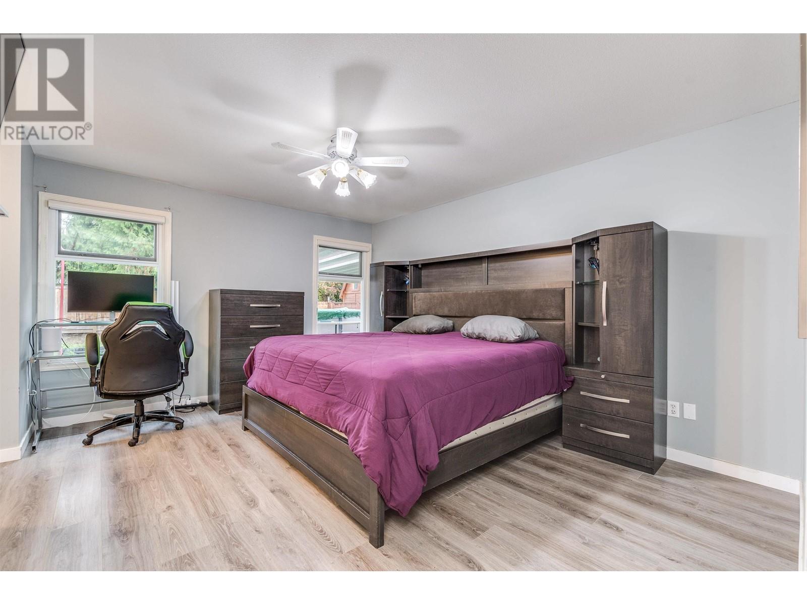 12501 219 Street, Maple Ridge, British Columbia  V2X 0V4 - Photo 14 - R2827783