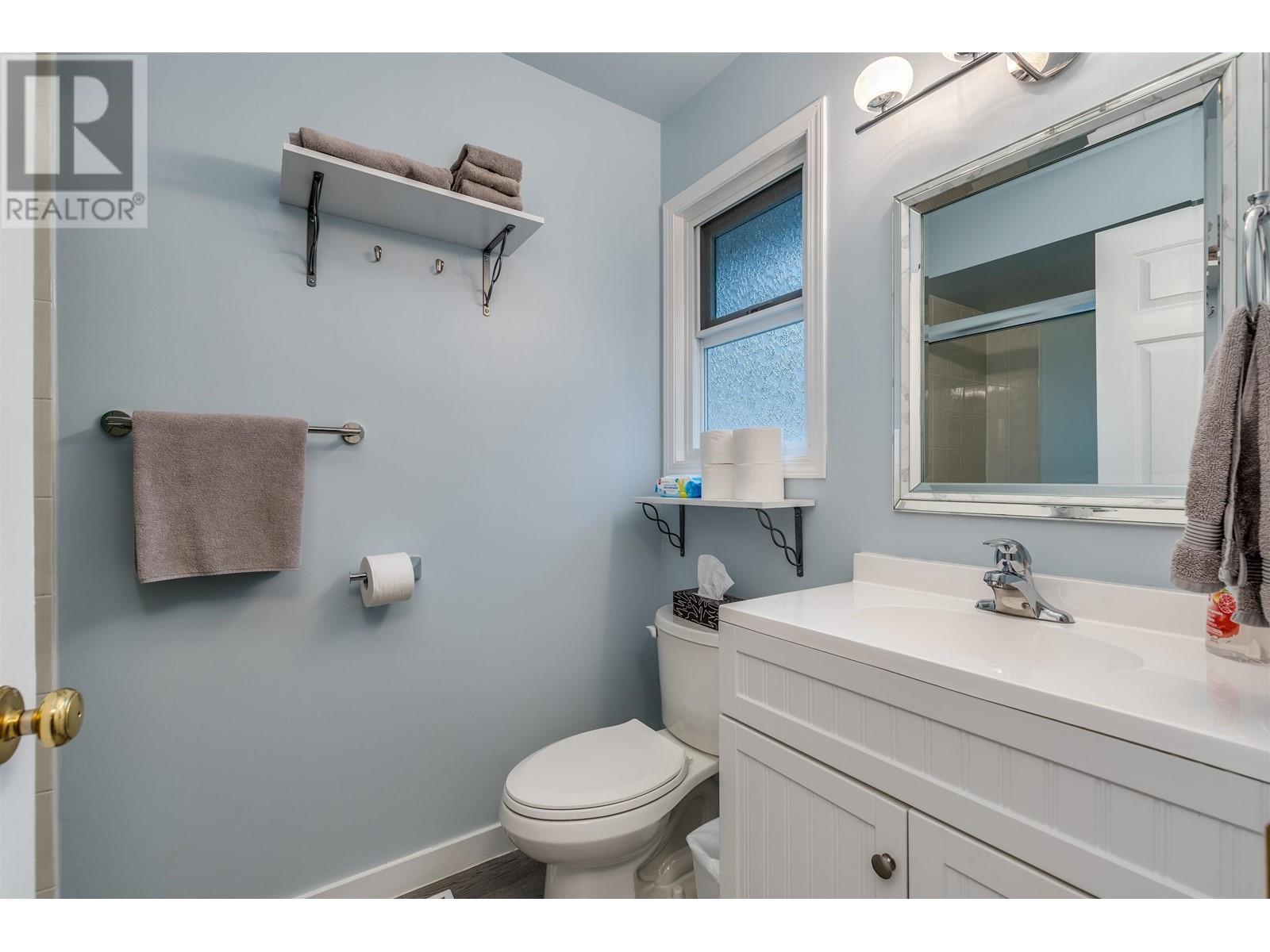 12501 219 Street, Maple Ridge, British Columbia  V2X 0V4 - Photo 15 - R2827783