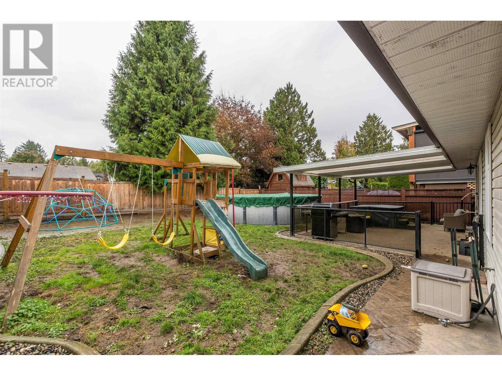 12501 219 Street, Maple Ridge, British Columbia  V2X 0V4 - Photo 16 - R2827783