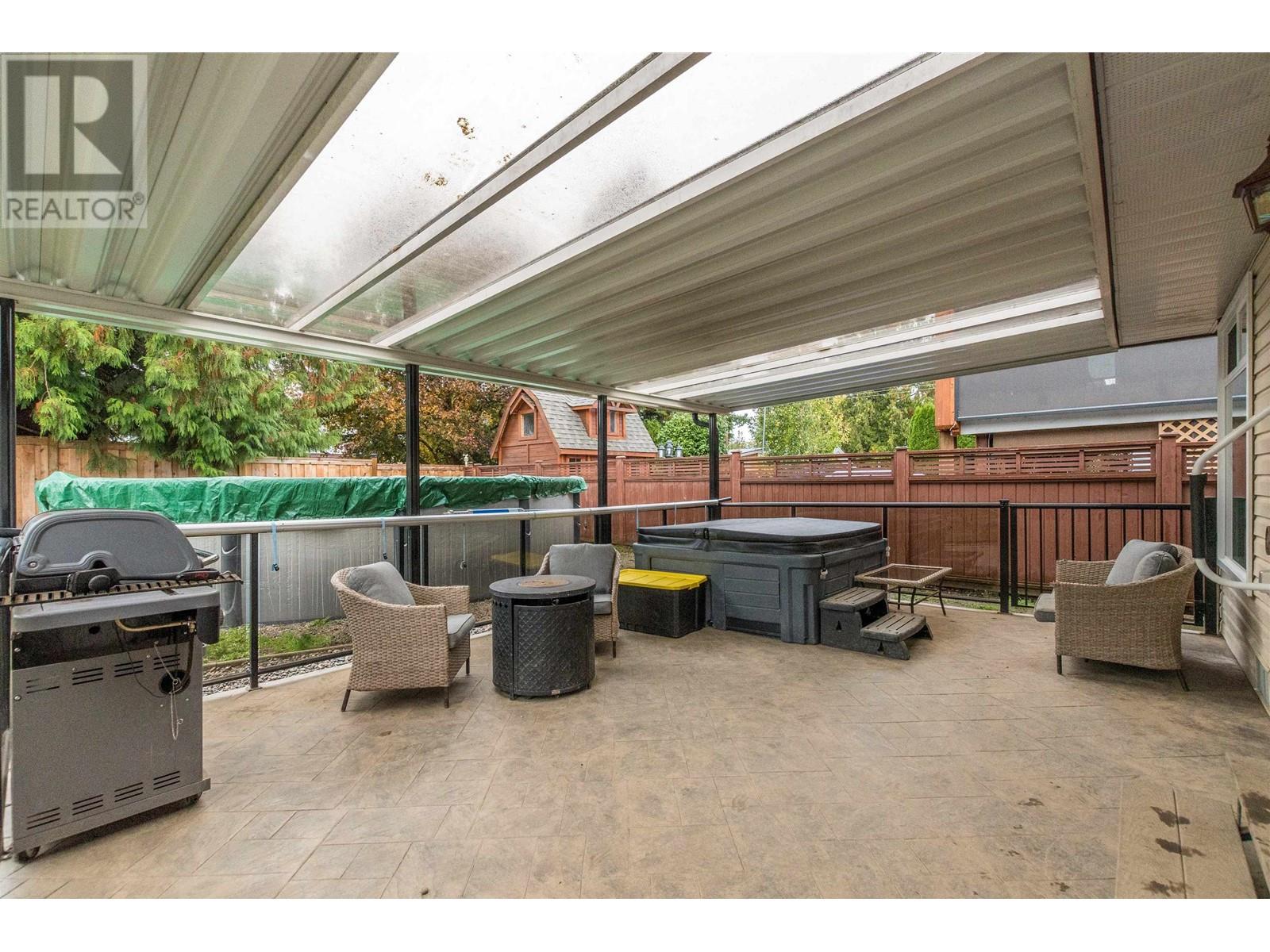 12501 219 Street, Maple Ridge, British Columbia  V2X 0V4 - Photo 17 - R2827783