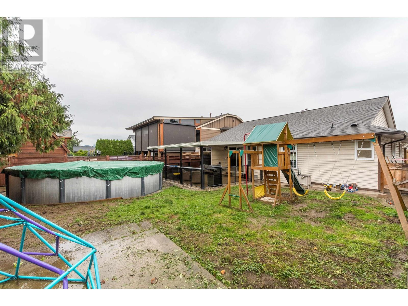 12501 219 Street, Maple Ridge, British Columbia  V2X 0V4 - Photo 18 - R2827783