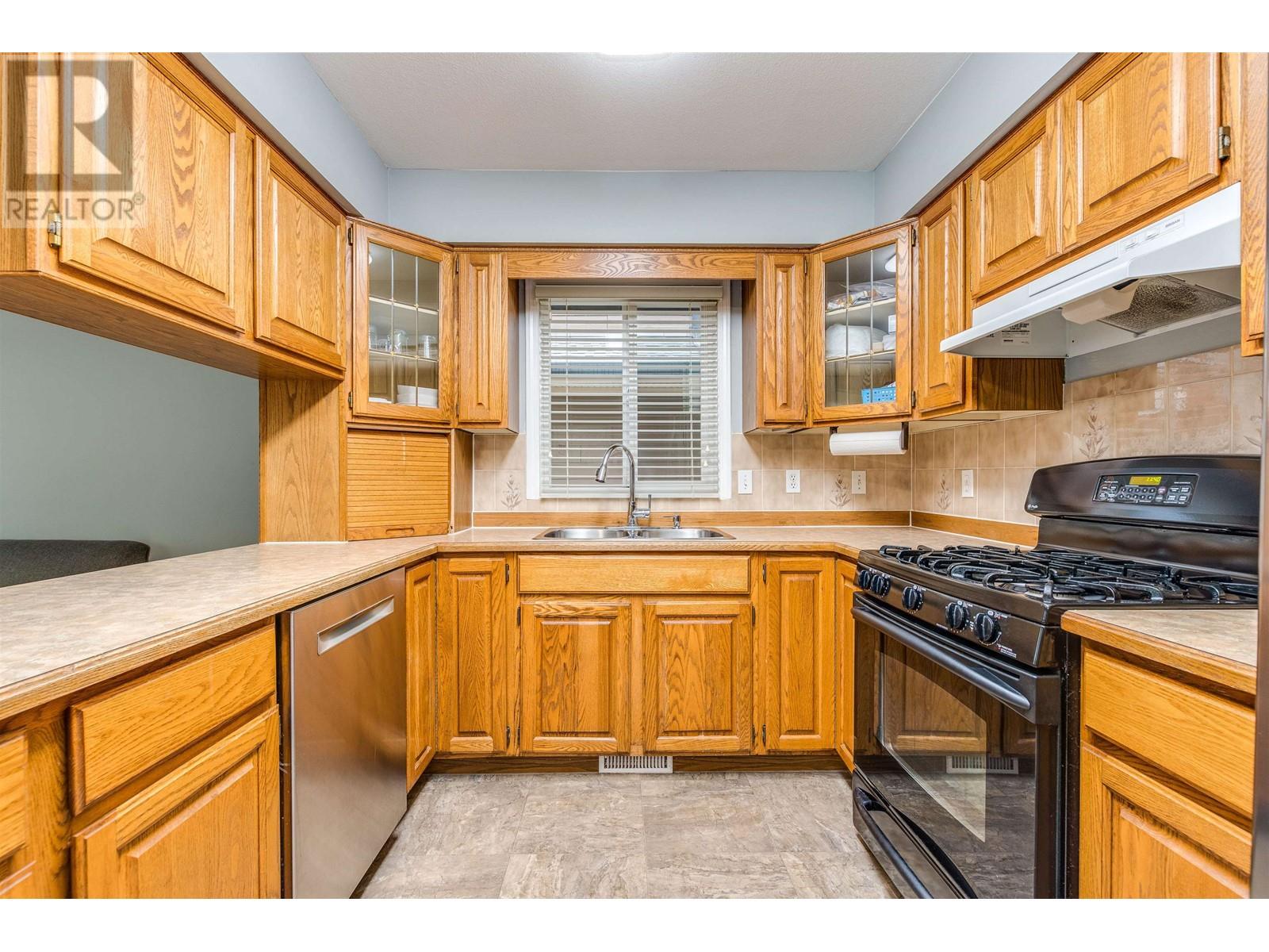 12501 219 Street, Maple Ridge, British Columbia  V2X 0V4 - Photo 7 - R2827783