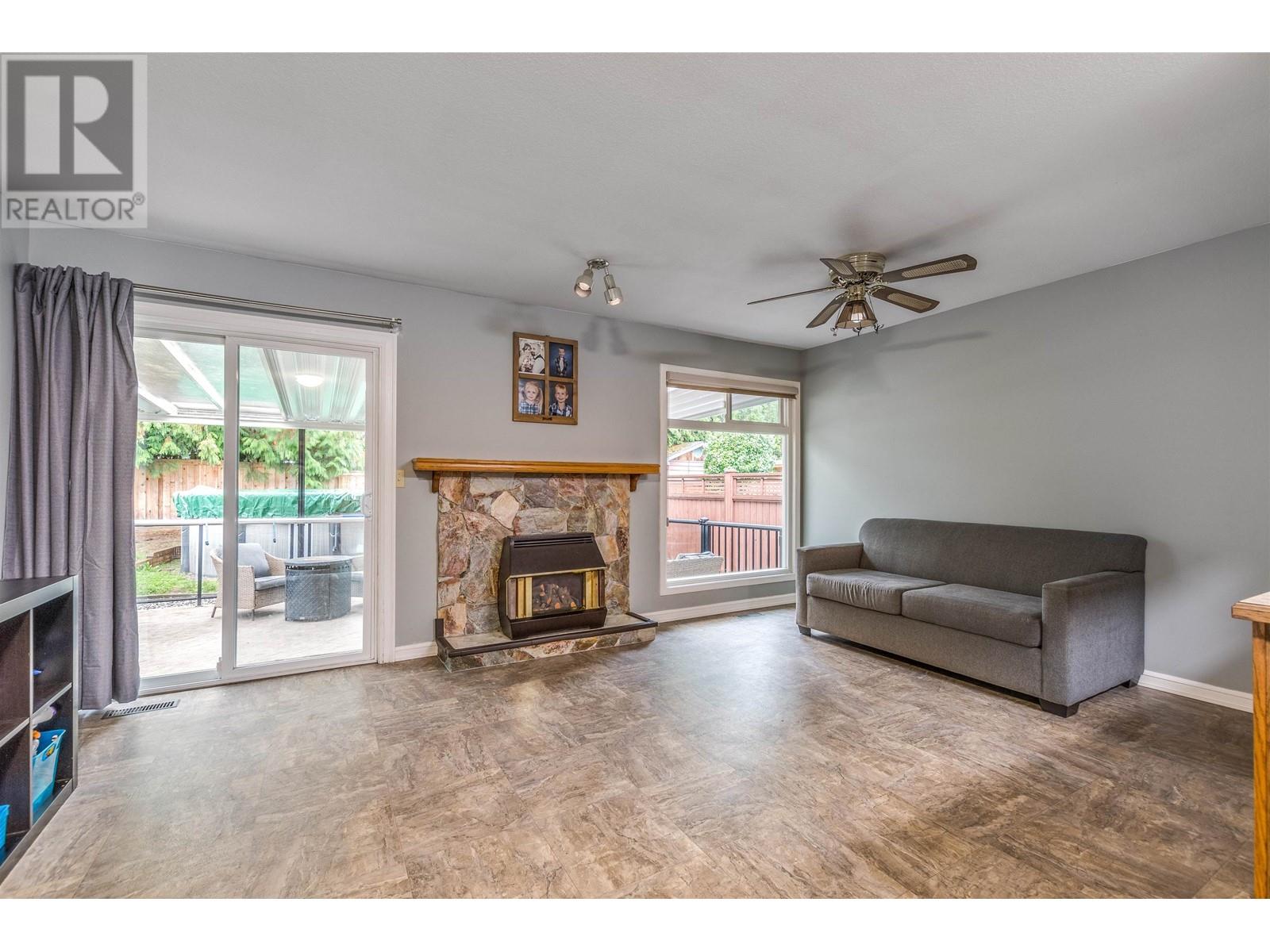 12501 219 Street, Maple Ridge, British Columbia  V2X 0V4 - Photo 8 - R2827783