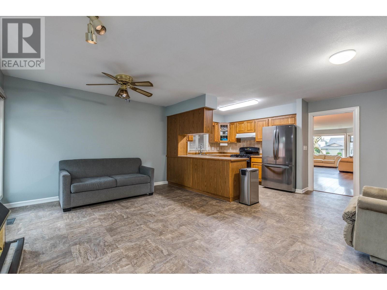 12501 219 Street, Maple Ridge, British Columbia  V2X 0V4 - Photo 9 - R2827783
