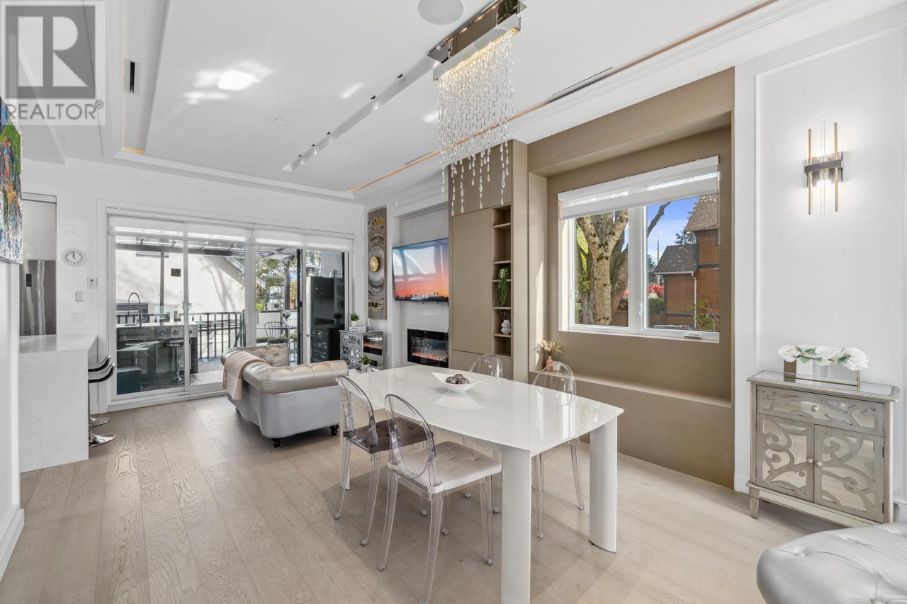 605 W 23rd Avenue, Vancouver, British Columbia  V5Z 2A5 - Photo 10 - R2827803