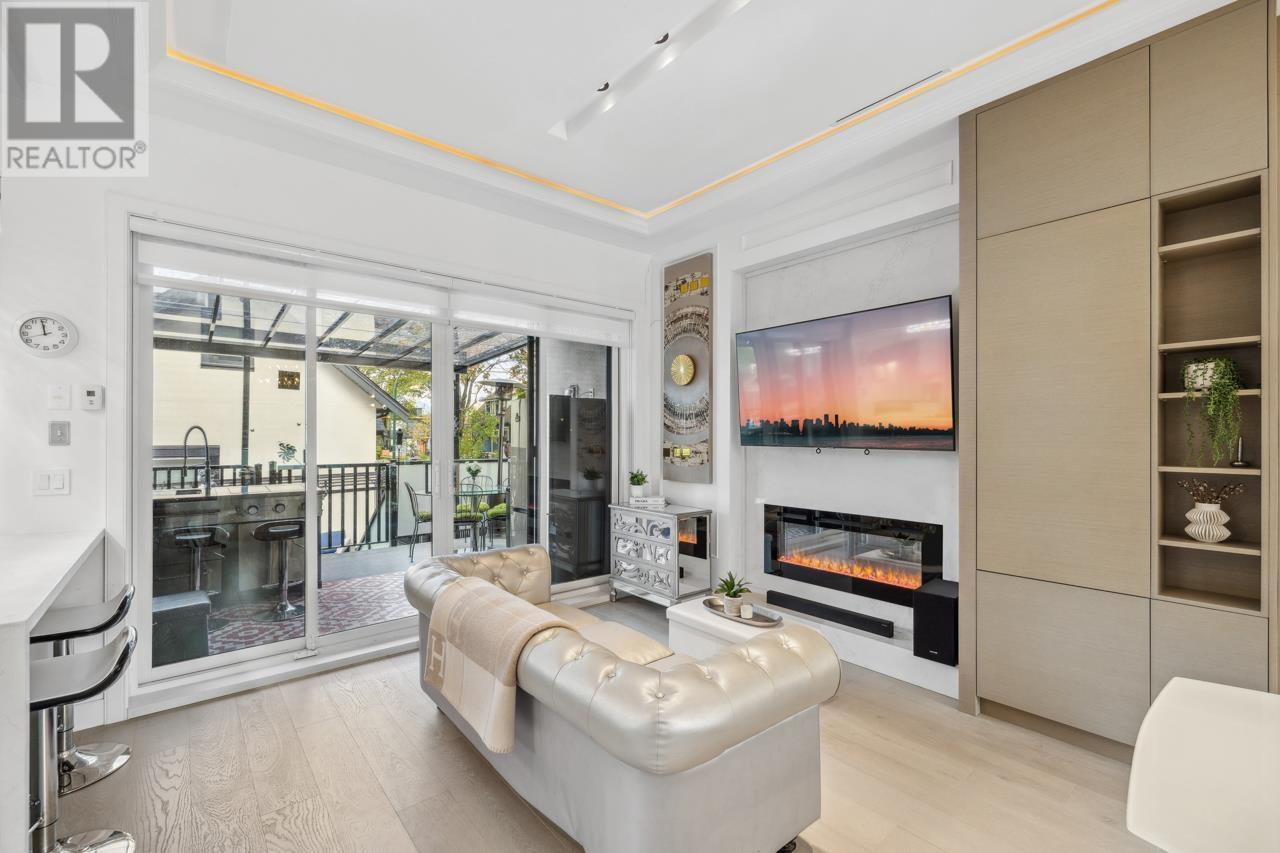 605 W 23rd Avenue, Vancouver, British Columbia  V5Z 2A5 - Photo 11 - R2827803