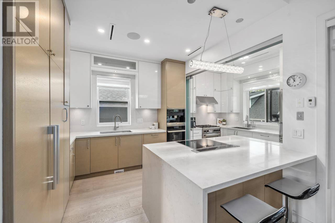 605 W 23rd Avenue, Vancouver, British Columbia  V5Z 2A5 - Photo 14 - R2827803