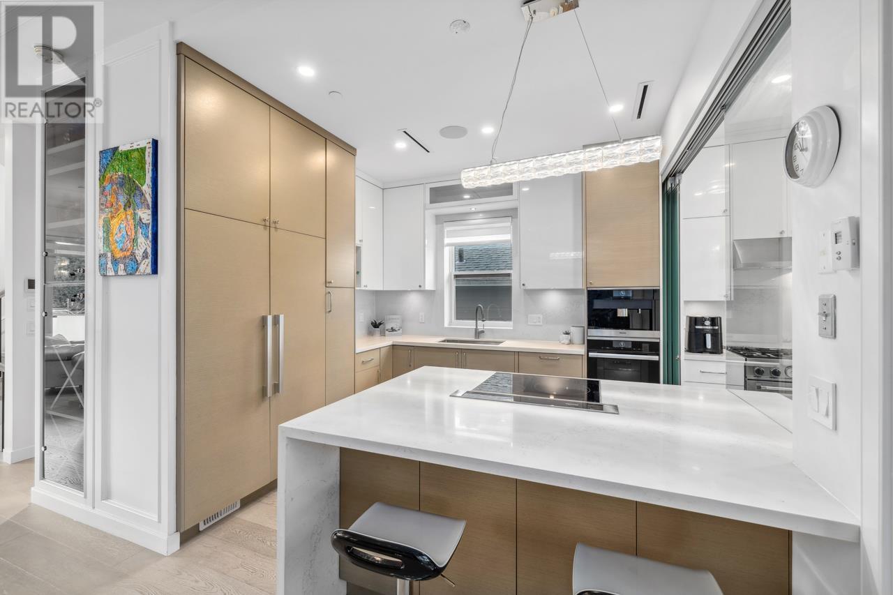 605 W 23rd Avenue, Vancouver, British Columbia  V5Z 2A5 - Photo 15 - R2827803