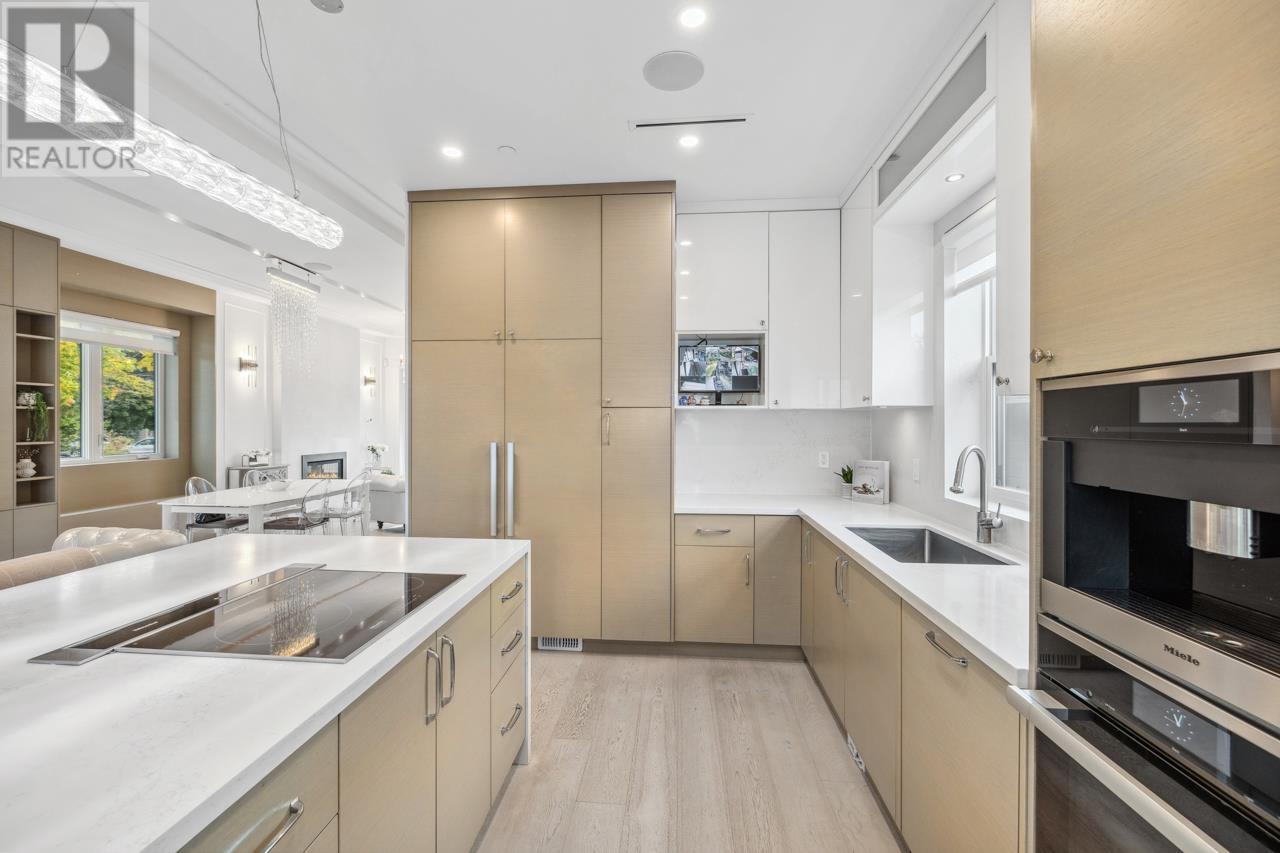 605 W 23rd Avenue, Vancouver, British Columbia  V5Z 2A5 - Photo 16 - R2827803