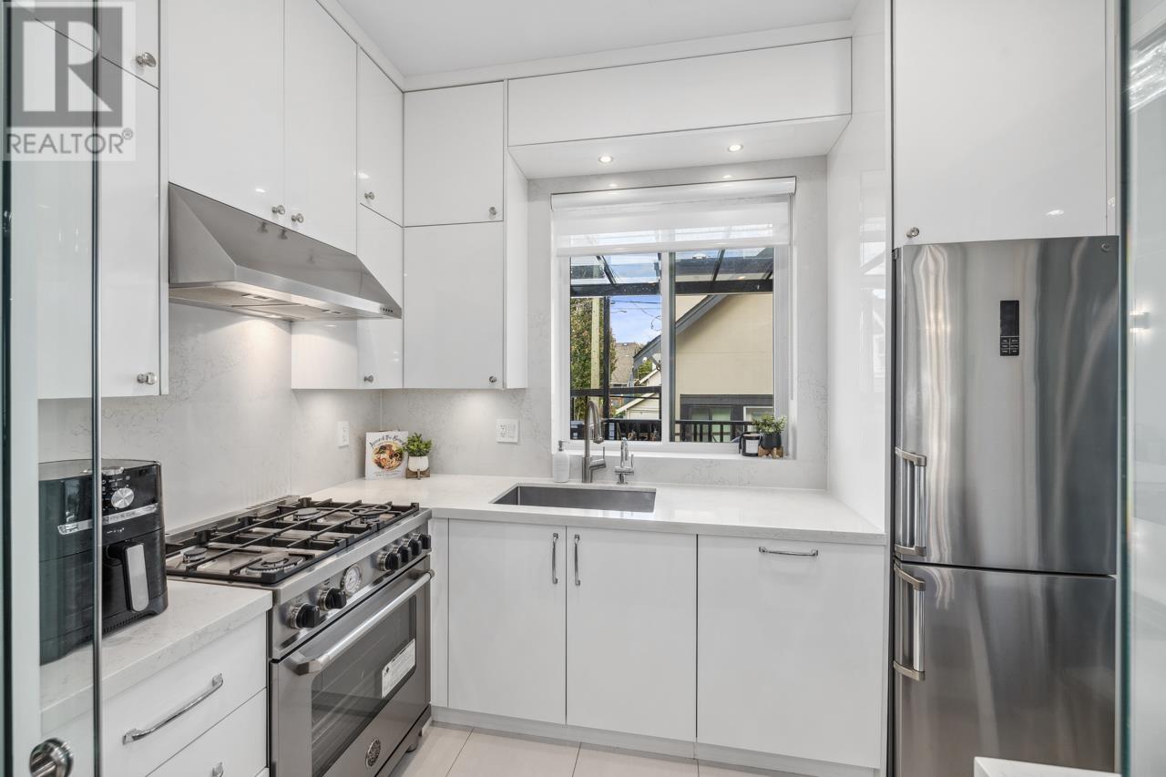 605 W 23rd Avenue, Vancouver, British Columbia  V5Z 2A5 - Photo 18 - R2827803