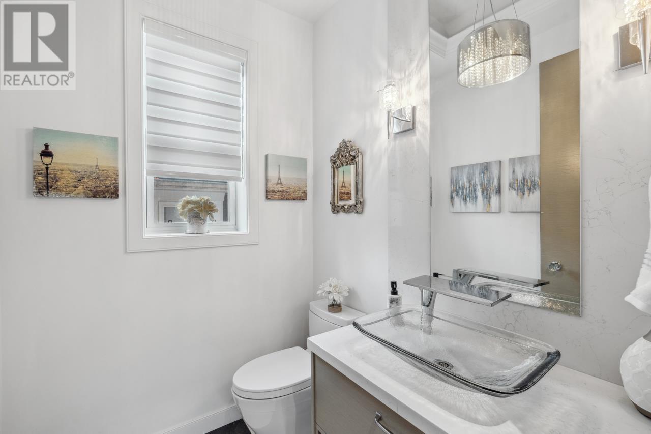 605 W 23rd Avenue, Vancouver, British Columbia  V5Z 2A5 - Photo 19 - R2827803