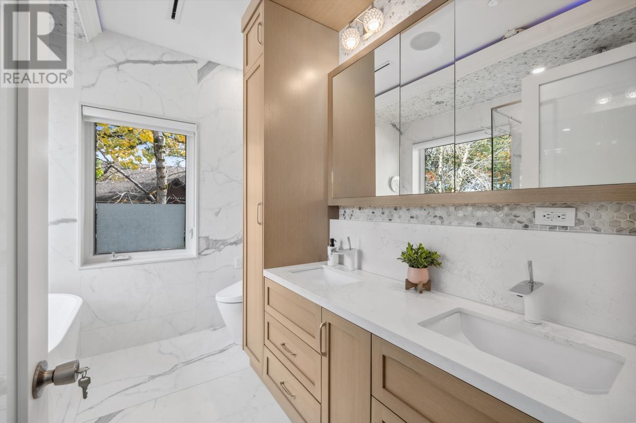 605 W 23rd Avenue, Vancouver, British Columbia  V5Z 2A5 - Photo 22 - R2827803