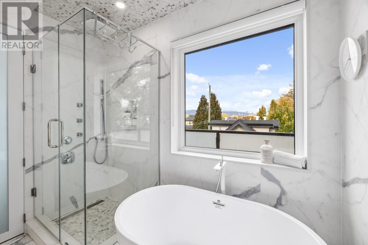 605 W 23rd Avenue, Vancouver, British Columbia  V5Z 2A5 - Photo 23 - R2827803