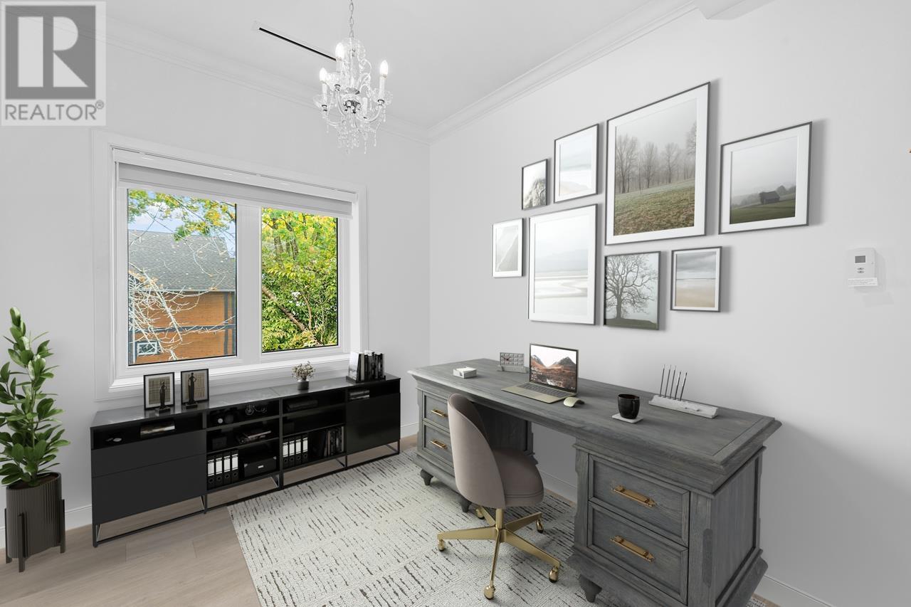 605 W 23rd Avenue, Vancouver, British Columbia  V5Z 2A5 - Photo 25 - R2827803