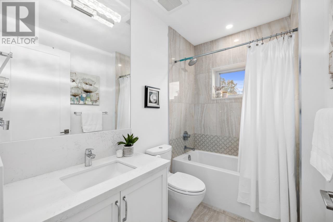 605 W 23rd Avenue, Vancouver, British Columbia  V5Z 2A5 - Photo 26 - R2827803