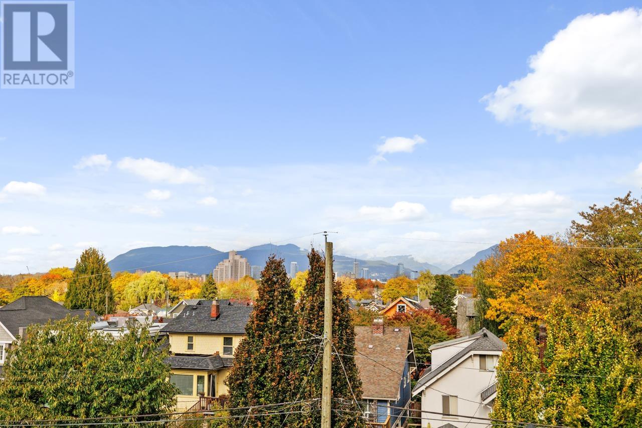 605 W 23rd Avenue, Vancouver, British Columbia  V5Z 2A5 - Photo 29 - R2827803