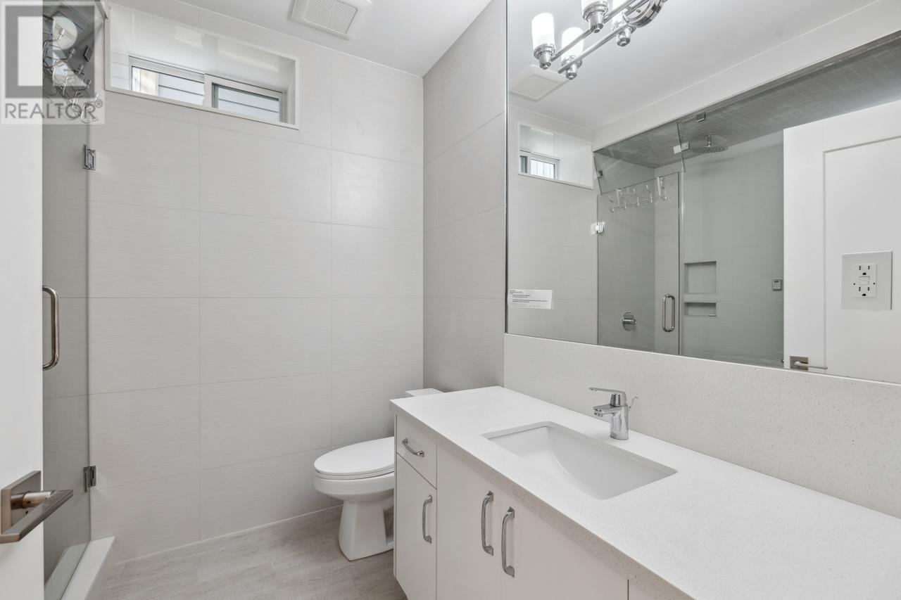 605 W 23rd Avenue, Vancouver, British Columbia  V5Z 2A5 - Photo 34 - R2827803