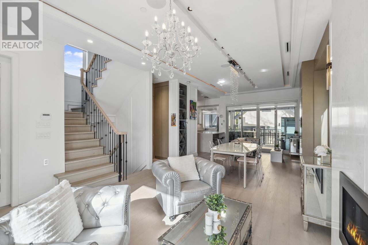 605 W 23rd Avenue, Vancouver, British Columbia  V5Z 2A5 - Photo 8 - R2827803
