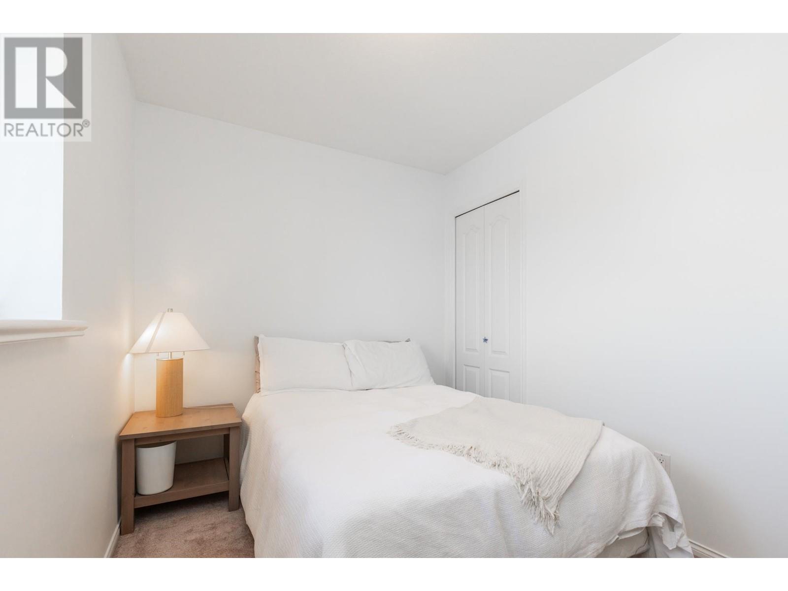 3 19044 118b Avenue, Pitt Meadows, British Columbia  V3Y 2R2 - Photo 32 - R2827632