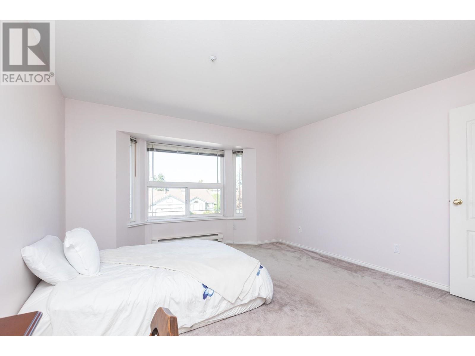 3 19044 118b Avenue, Pitt Meadows, British Columbia  V3Y 2R2 - Photo 27 - R2827632