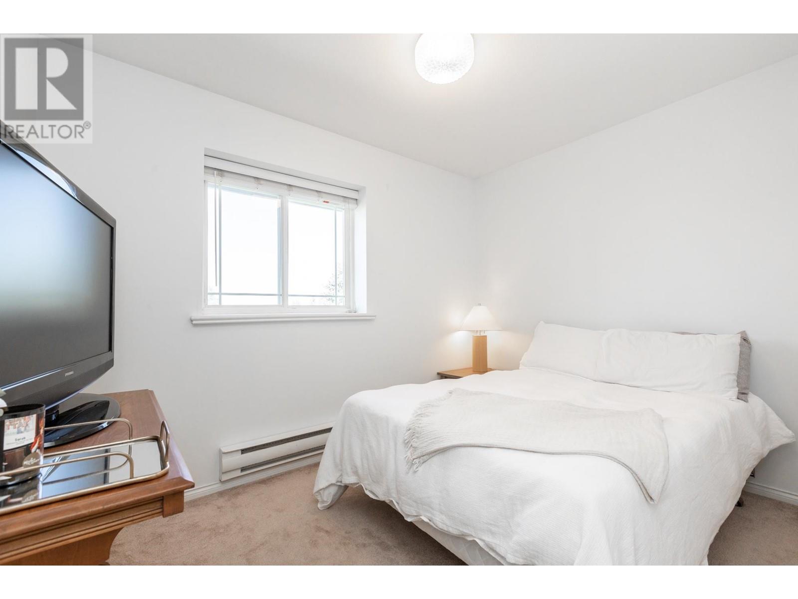 3 19044 118b Avenue, Pitt Meadows, British Columbia  V3Y 2R2 - Photo 31 - R2827632