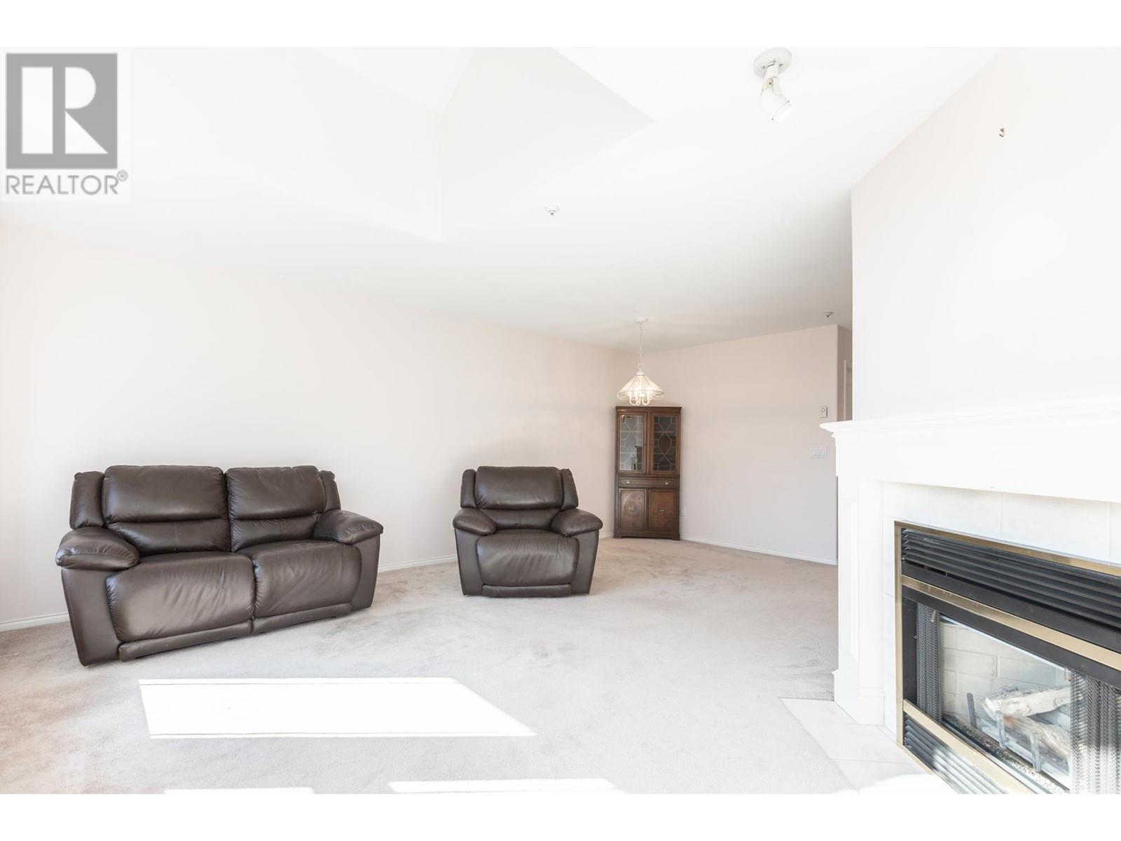 3 19044 118b Avenue, Pitt Meadows, British Columbia  V3Y 2R2 - Photo 22 - R2827632