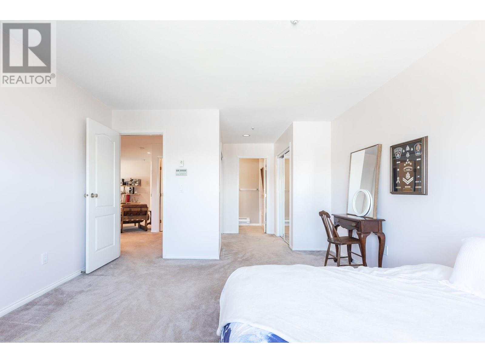3 19044 118b Avenue, Pitt Meadows, British Columbia  V3Y 2R2 - Photo 28 - R2827632