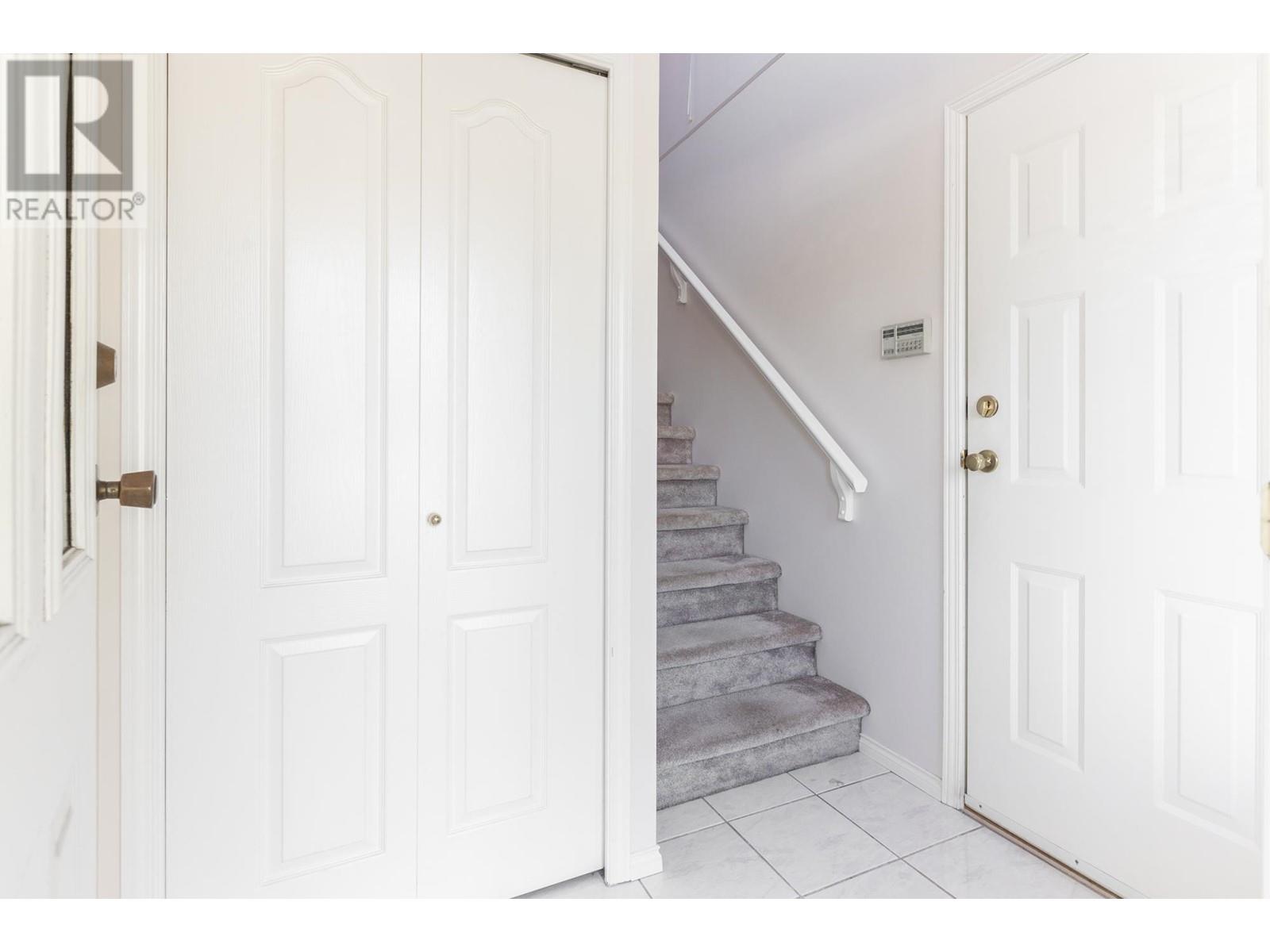 3 19044 118b Avenue, Pitt Meadows, British Columbia  V3Y 2R2 - Photo 8 - R2827632