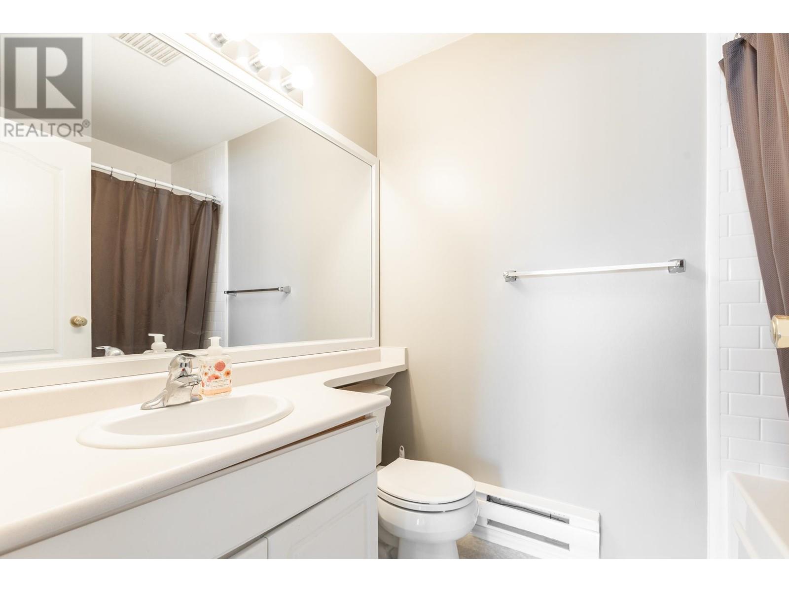 3 19044 118b Avenue, Pitt Meadows, British Columbia  V3Y 2R2 - Photo 30 - R2827632