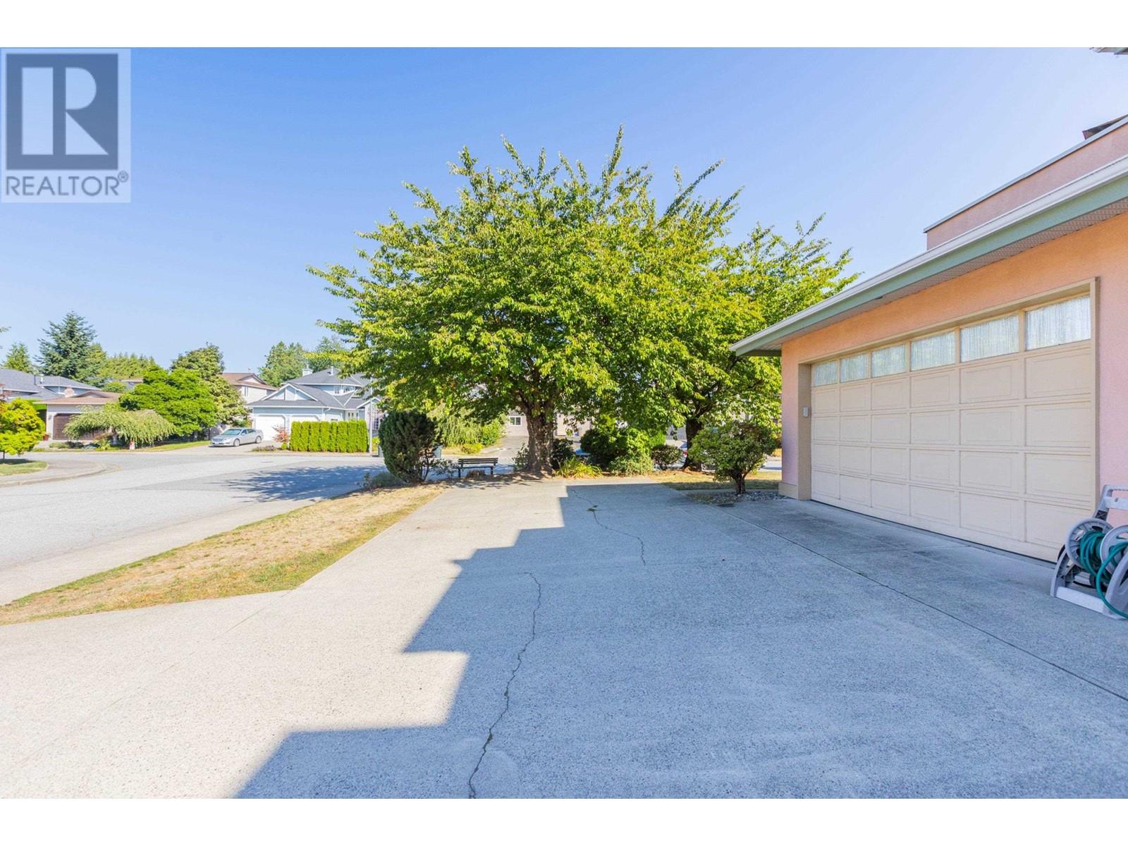 3 19044 118b Avenue, Pitt Meadows, British Columbia  V3Y 2R2 - Photo 3 - R2827632