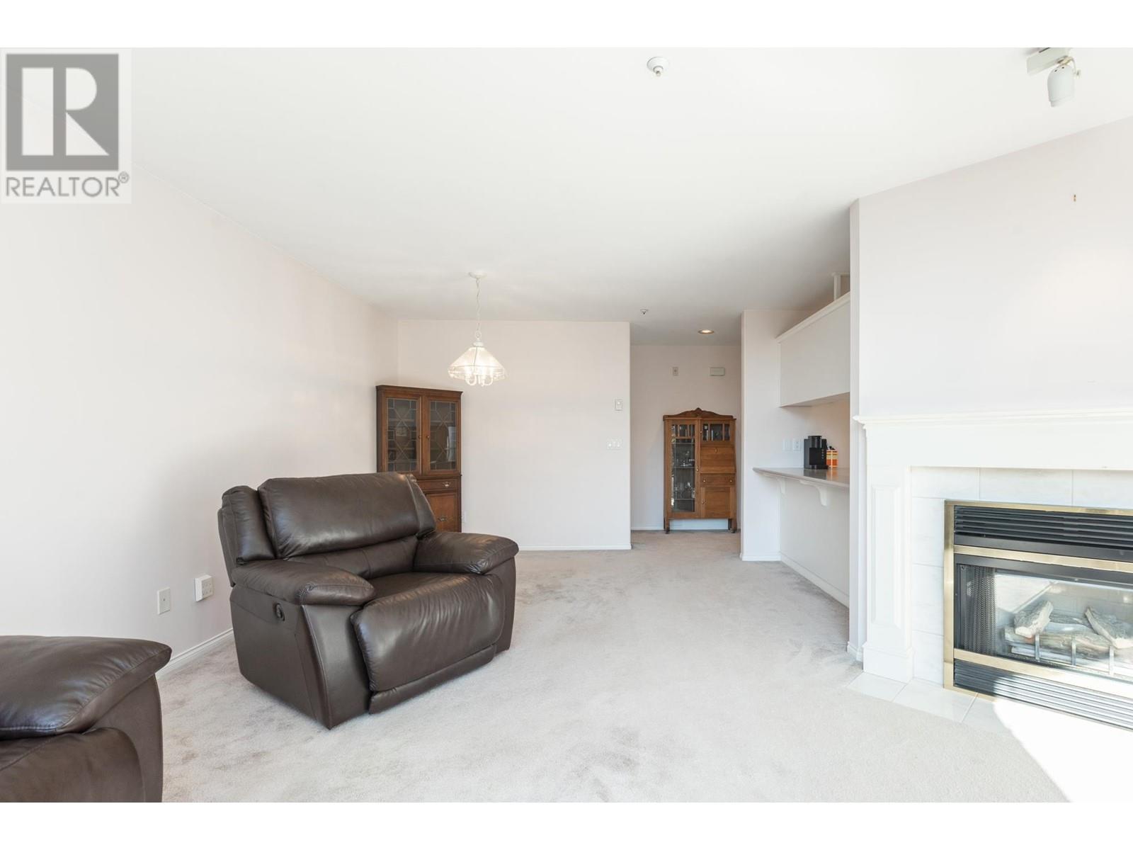 3 19044 118b Avenue, Pitt Meadows, British Columbia  V3Y 2R2 - Photo 23 - R2827632
