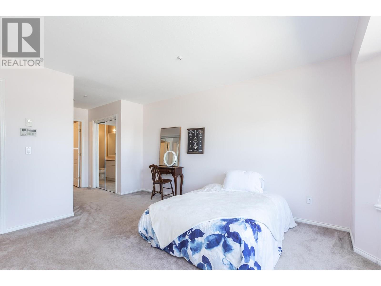 3 19044 118b Avenue, Pitt Meadows, British Columbia  V3Y 2R2 - Photo 26 - R2827632