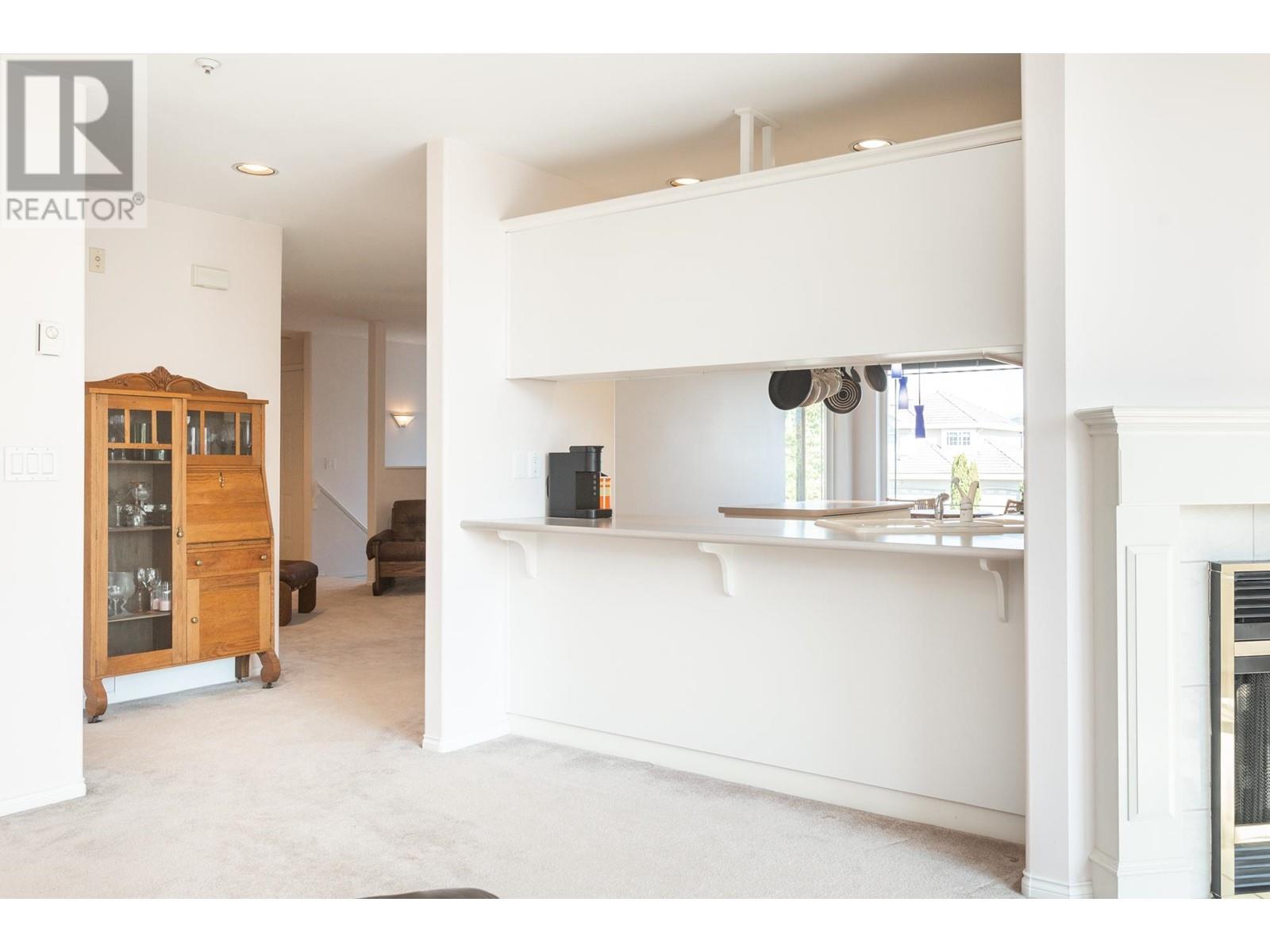 3 19044 118b Avenue, Pitt Meadows, British Columbia  V3Y 2R2 - Photo 18 - R2827632