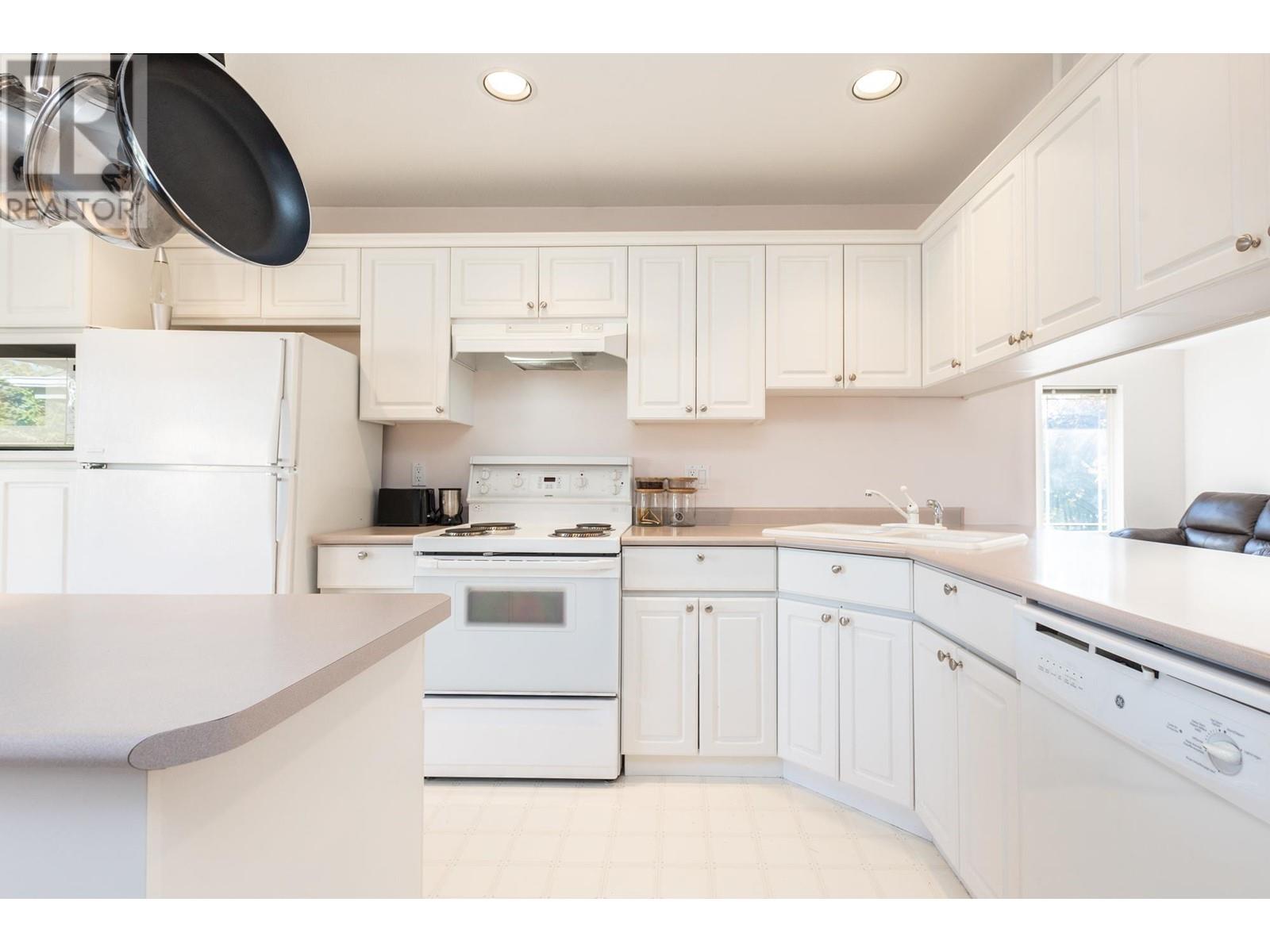 3 19044 118b Avenue, Pitt Meadows, British Columbia  V3Y 2R2 - Photo 16 - R2827632