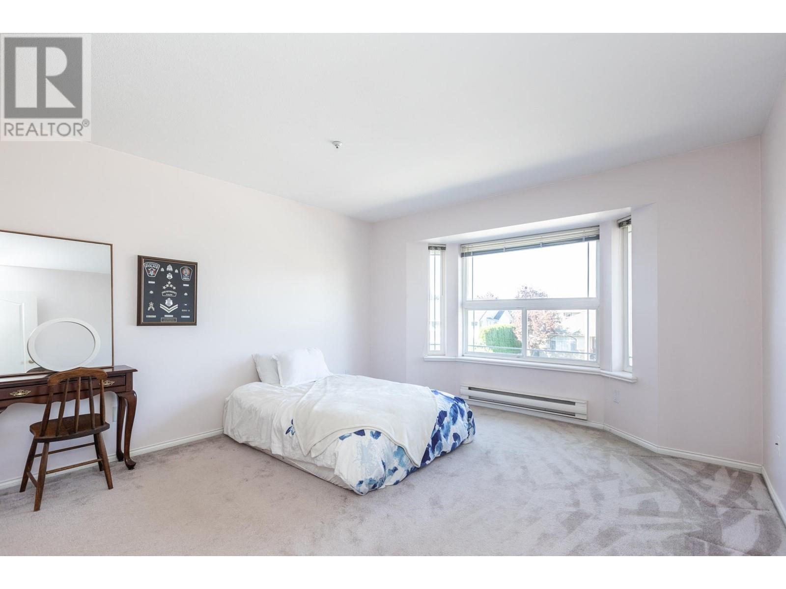 3 19044 118b Avenue, Pitt Meadows, British Columbia  V3Y 2R2 - Photo 25 - R2827632