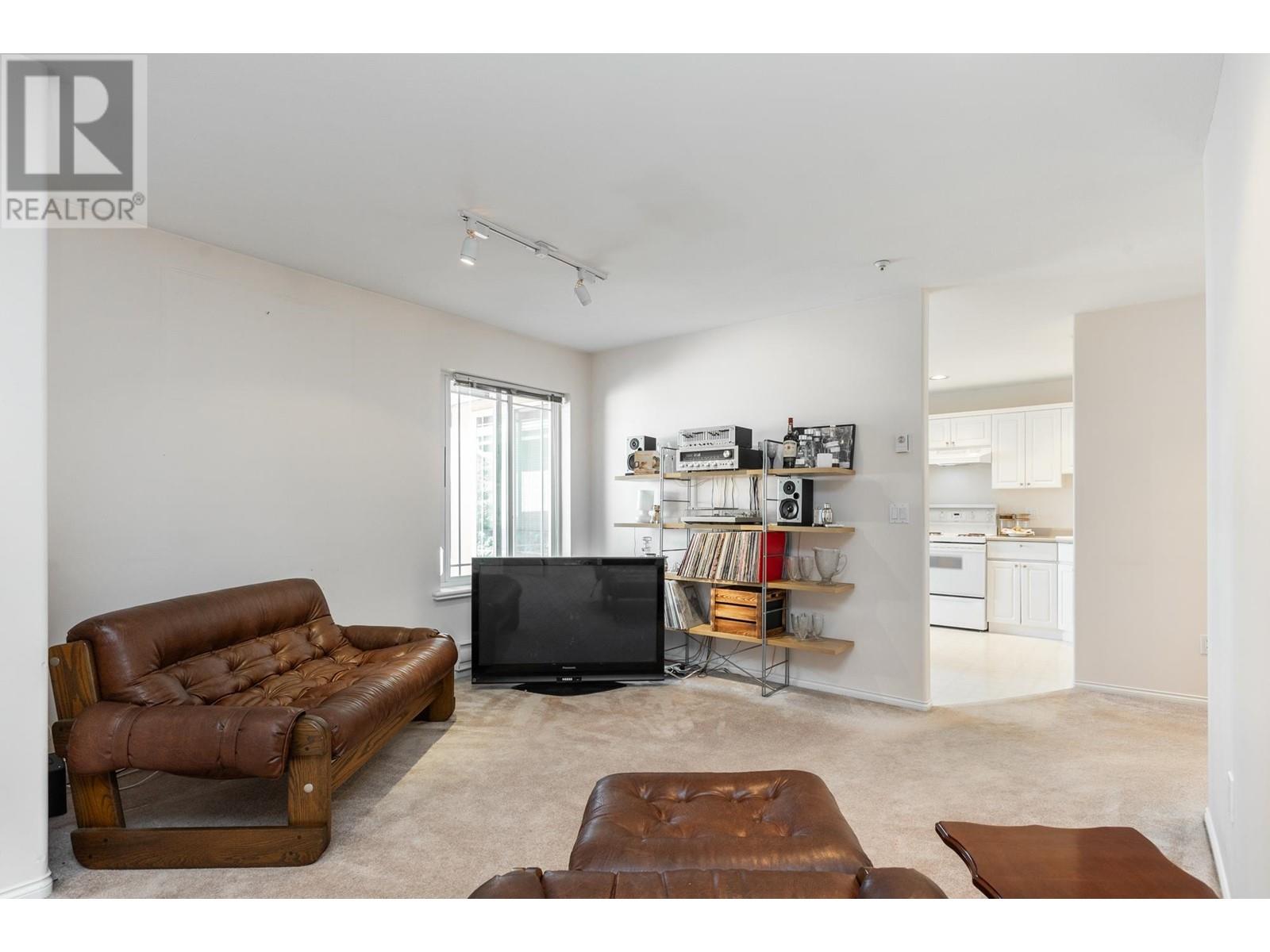 3 19044 118b Avenue, Pitt Meadows, British Columbia  V3Y 2R2 - Photo 11 - R2827632