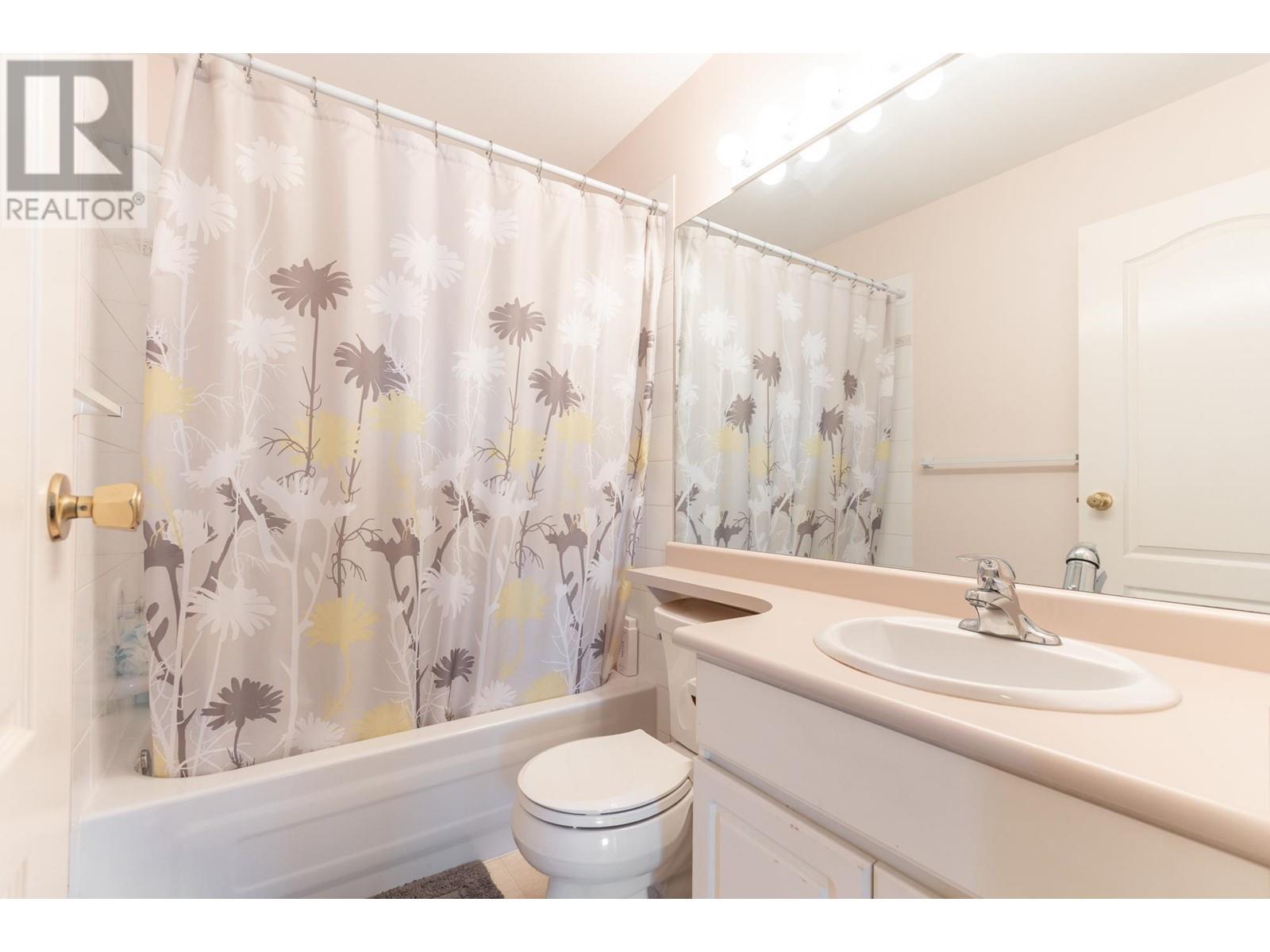 3 19044 118b Avenue, Pitt Meadows, British Columbia  V3Y 2R2 - Photo 33 - R2827632