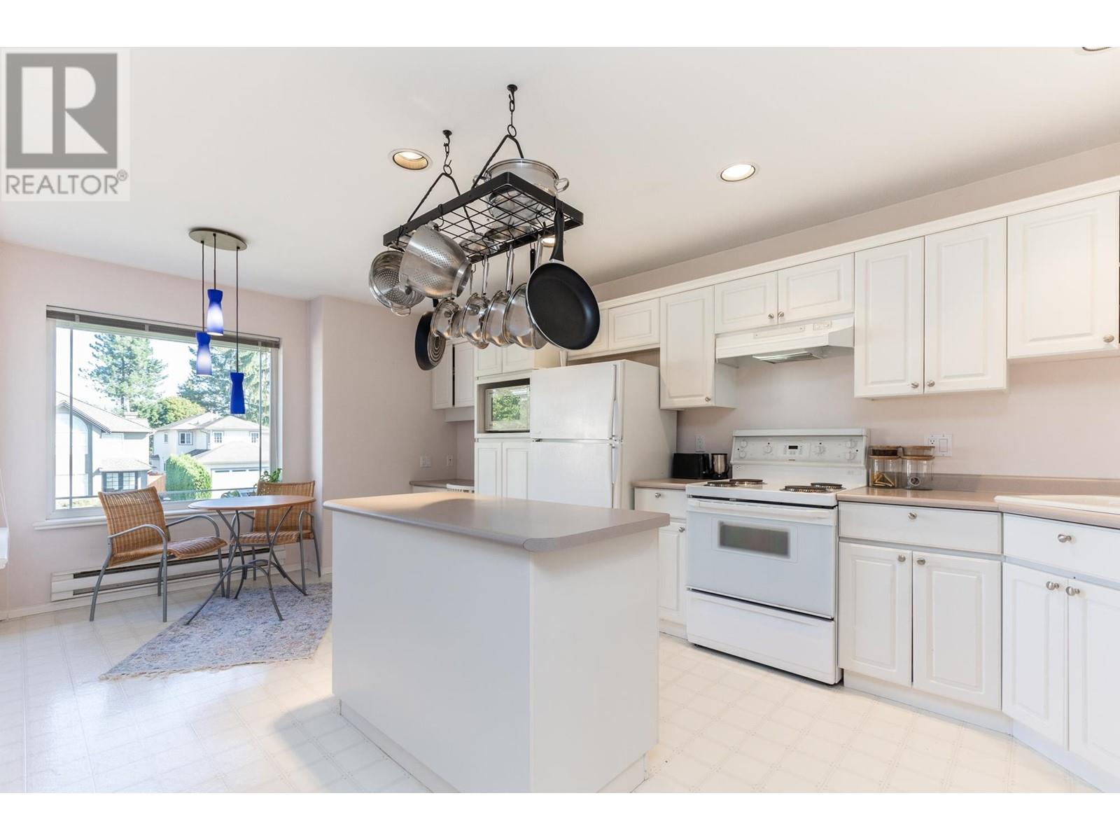 3 19044 118b Avenue, Pitt Meadows, British Columbia  V3Y 2R2 - Photo 13 - R2827632
