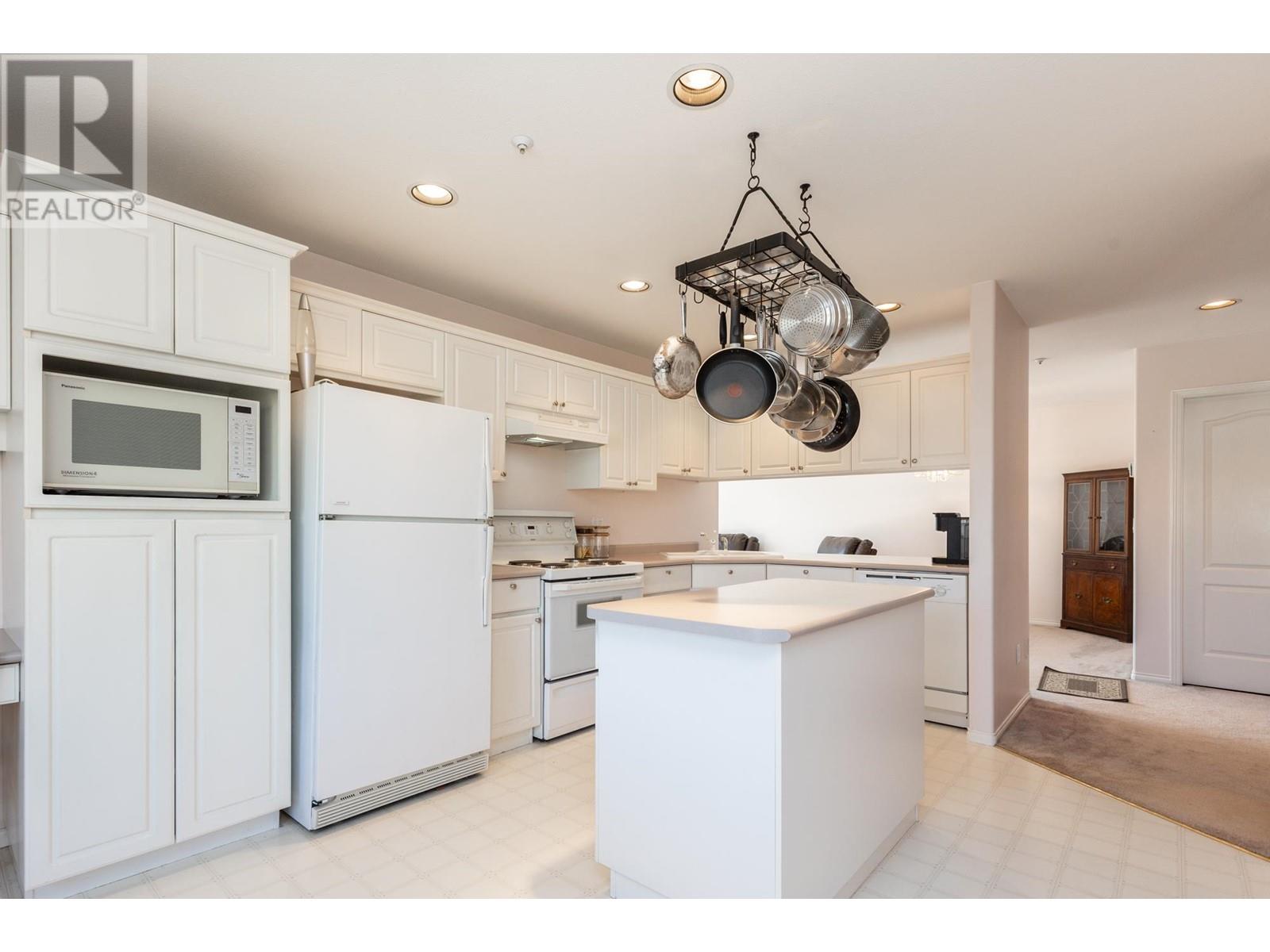 3 19044 118b Avenue, Pitt Meadows, British Columbia  V3Y 2R2 - Photo 14 - R2827632