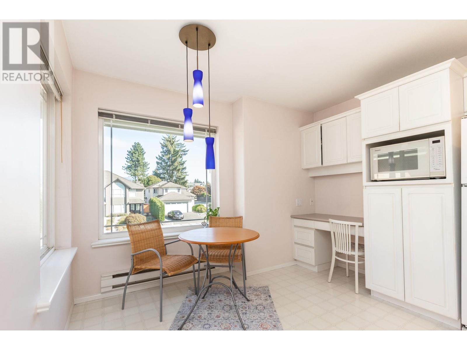 3 19044 118b Avenue, Pitt Meadows, British Columbia  V3Y 2R2 - Photo 17 - R2827632