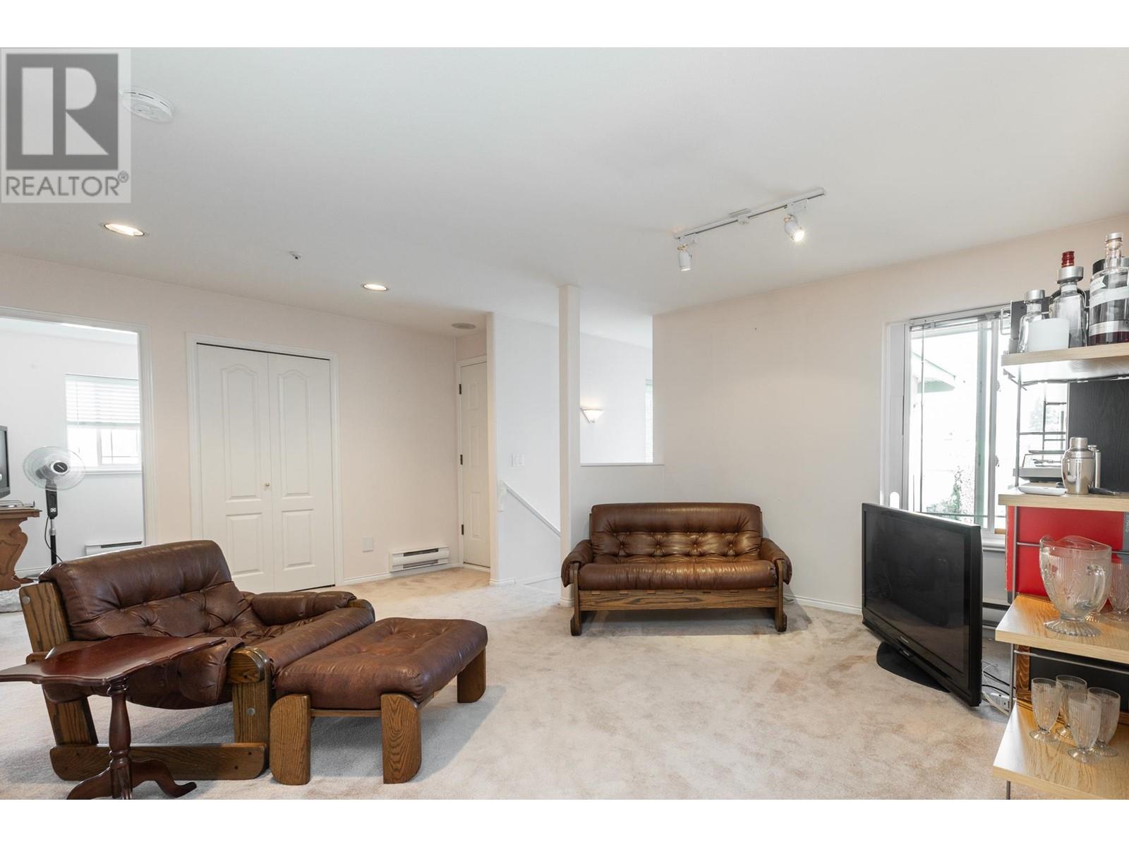 3 19044 118b Avenue, Pitt Meadows, British Columbia  V3Y 2R2 - Photo 12 - R2827632