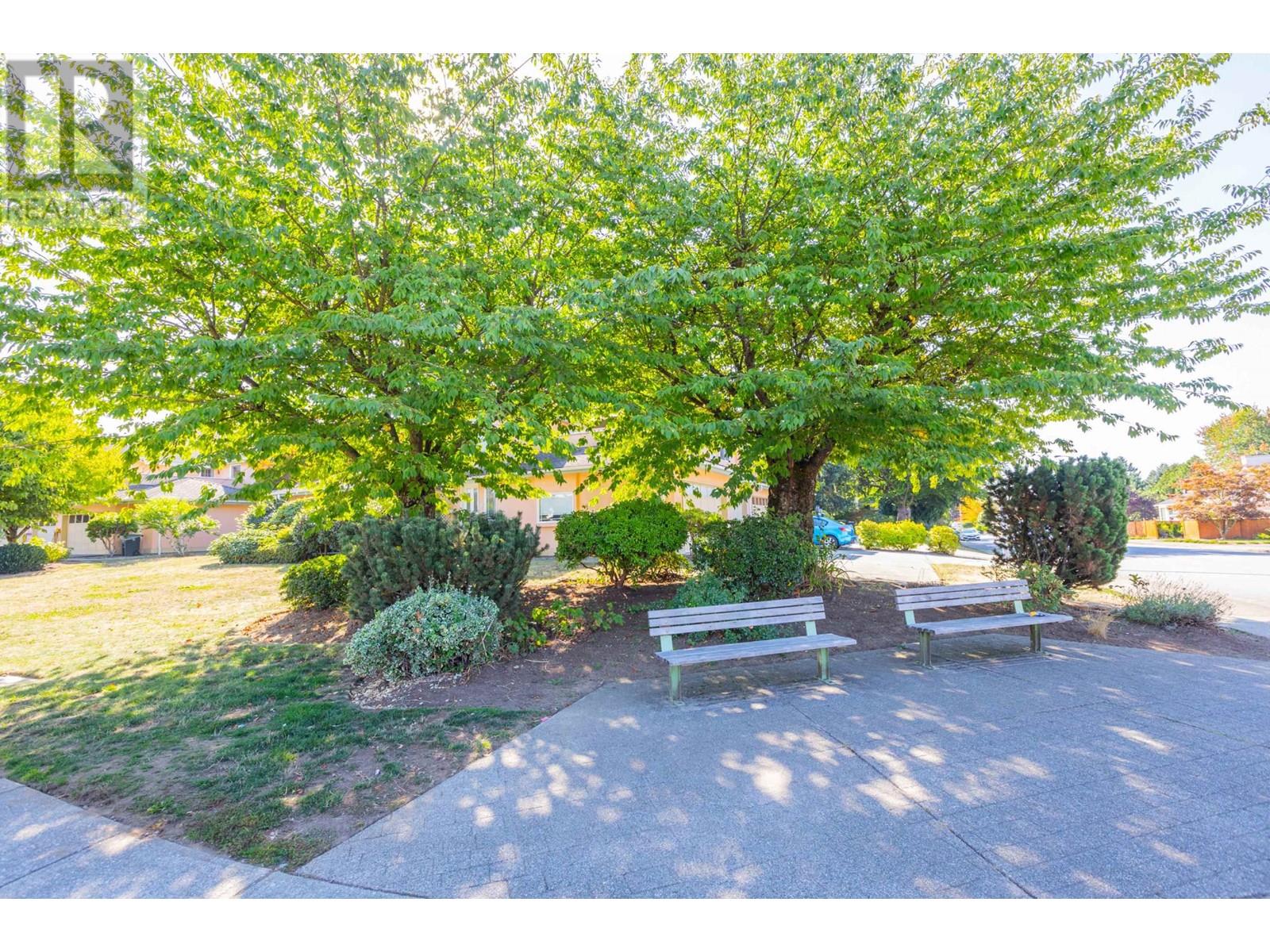 3 19044 118b Avenue, Pitt Meadows, British Columbia  V3Y 2R2 - Photo 36 - R2827632