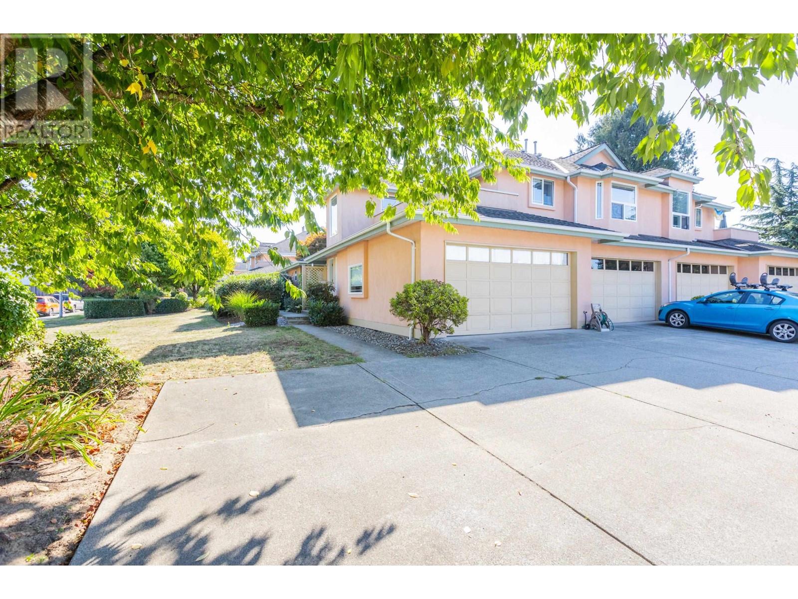 3 19044 118b Avenue, Pitt Meadows, British Columbia  V3Y 2R2 - Photo 4 - R2827632