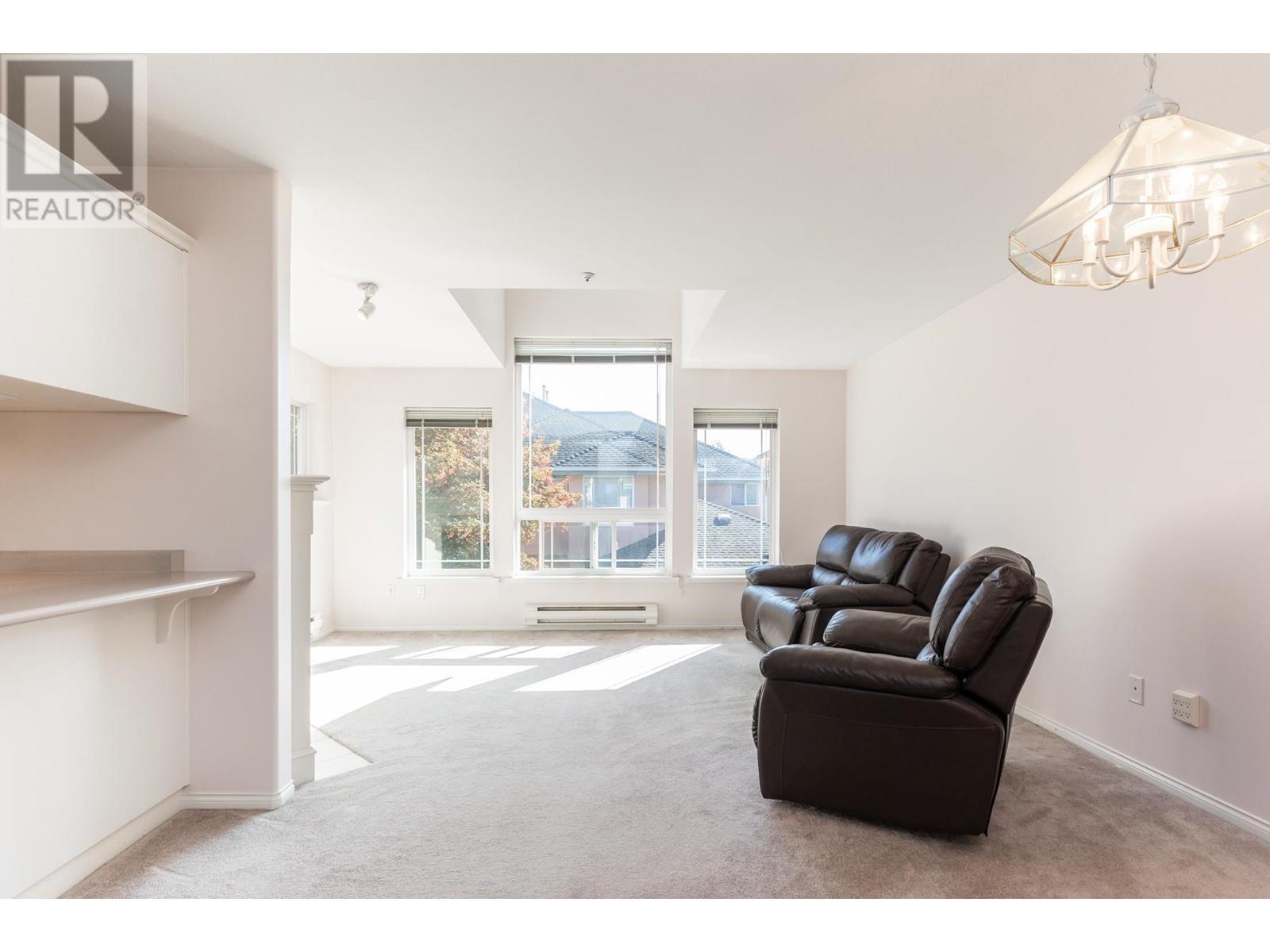 3 19044 118b Avenue, Pitt Meadows, British Columbia  V3Y 2R2 - Photo 20 - R2827632