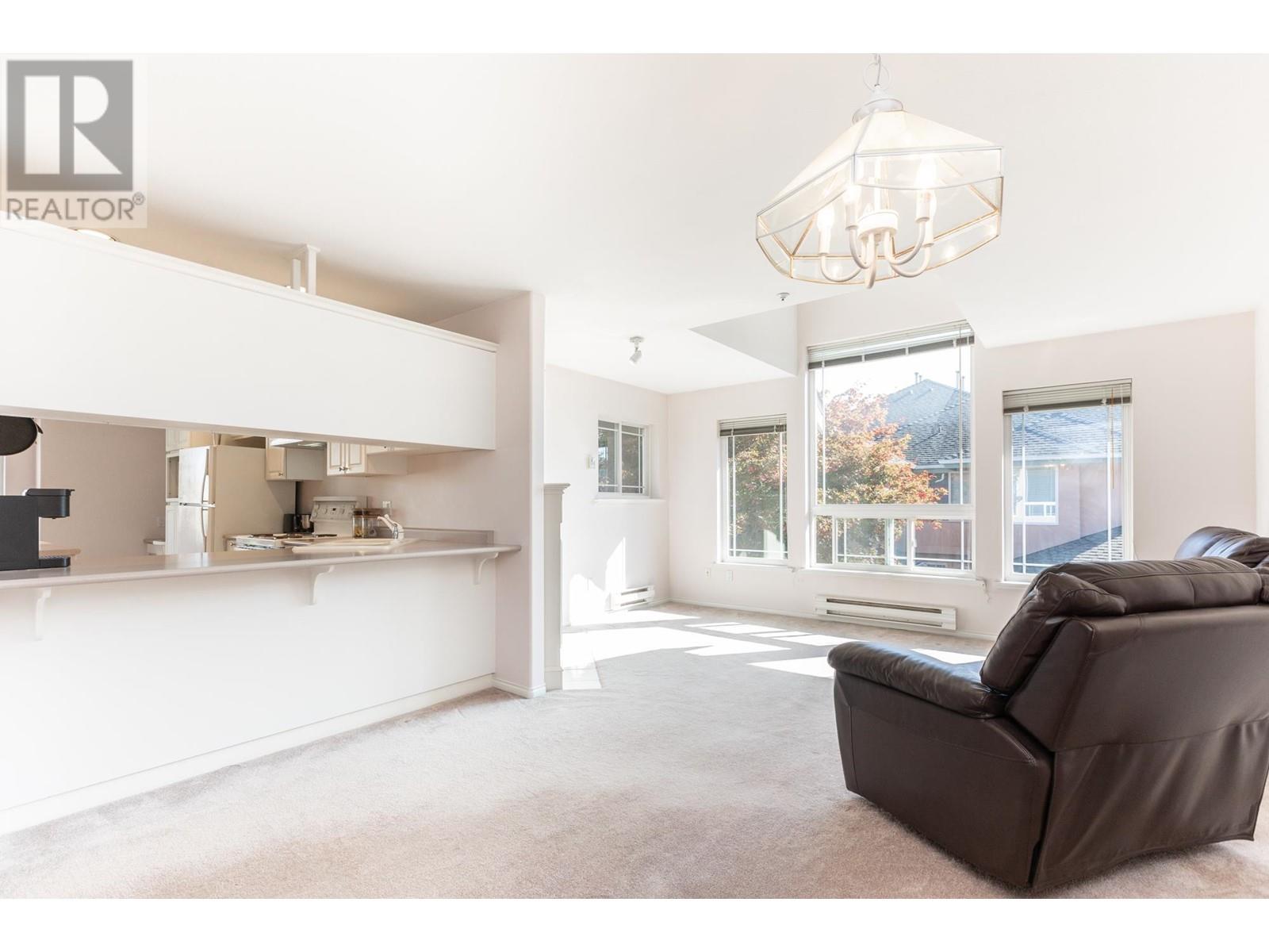 3 19044 118b Avenue, Pitt Meadows, British Columbia  V3Y 2R2 - Photo 19 - R2827632