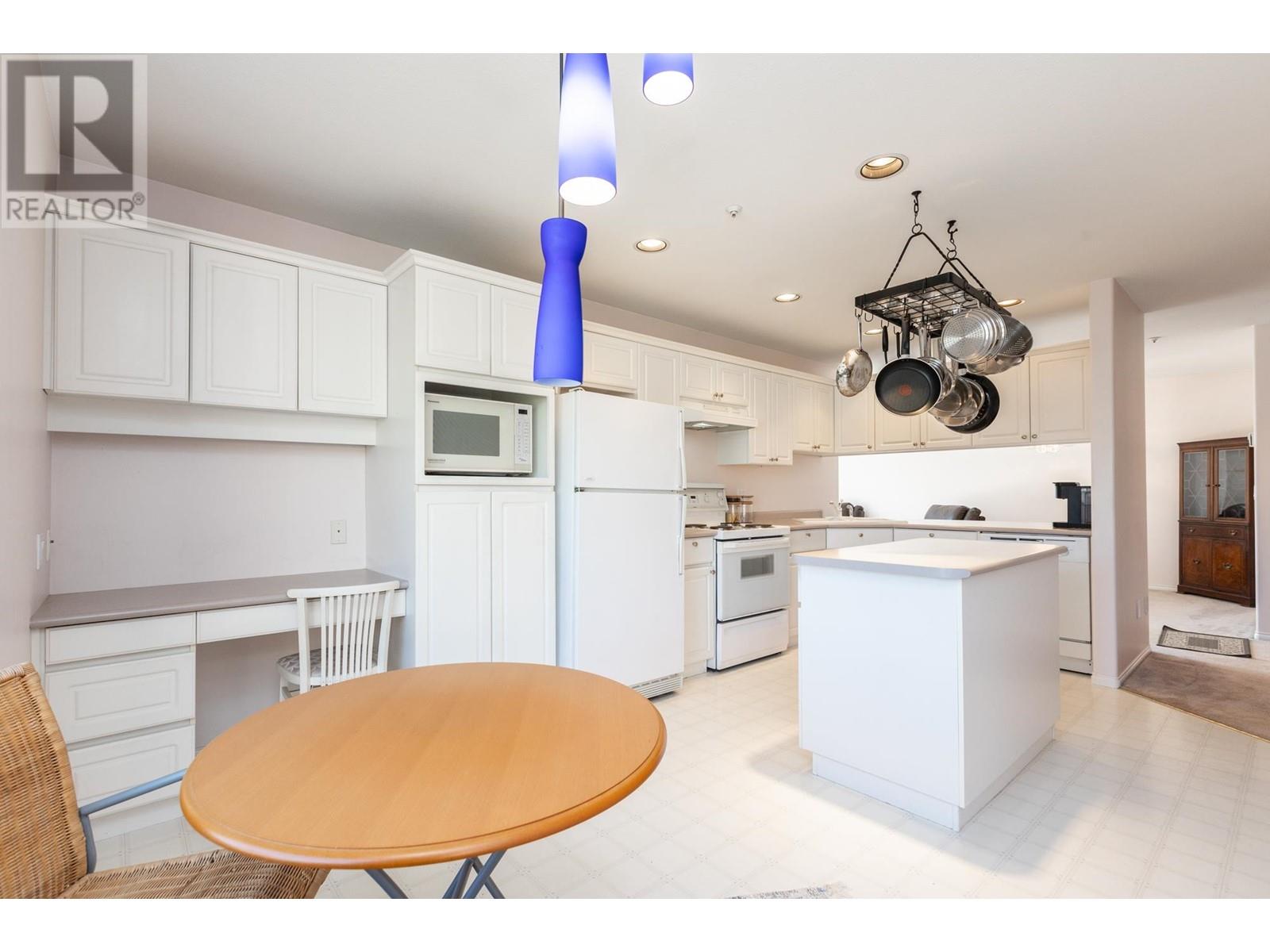 3 19044 118b Avenue, Pitt Meadows, British Columbia  V3Y 2R2 - Photo 15 - R2827632