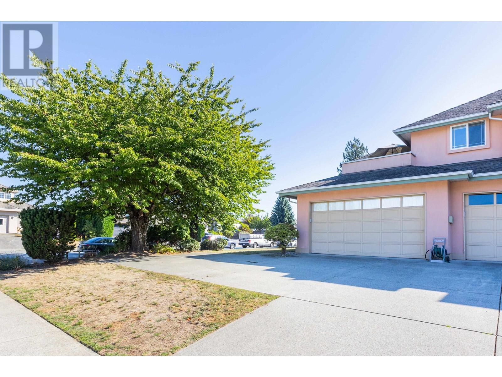 3 19044 118b Avenue, Pitt Meadows, British Columbia  V3Y 2R2 - Photo 35 - R2827632
